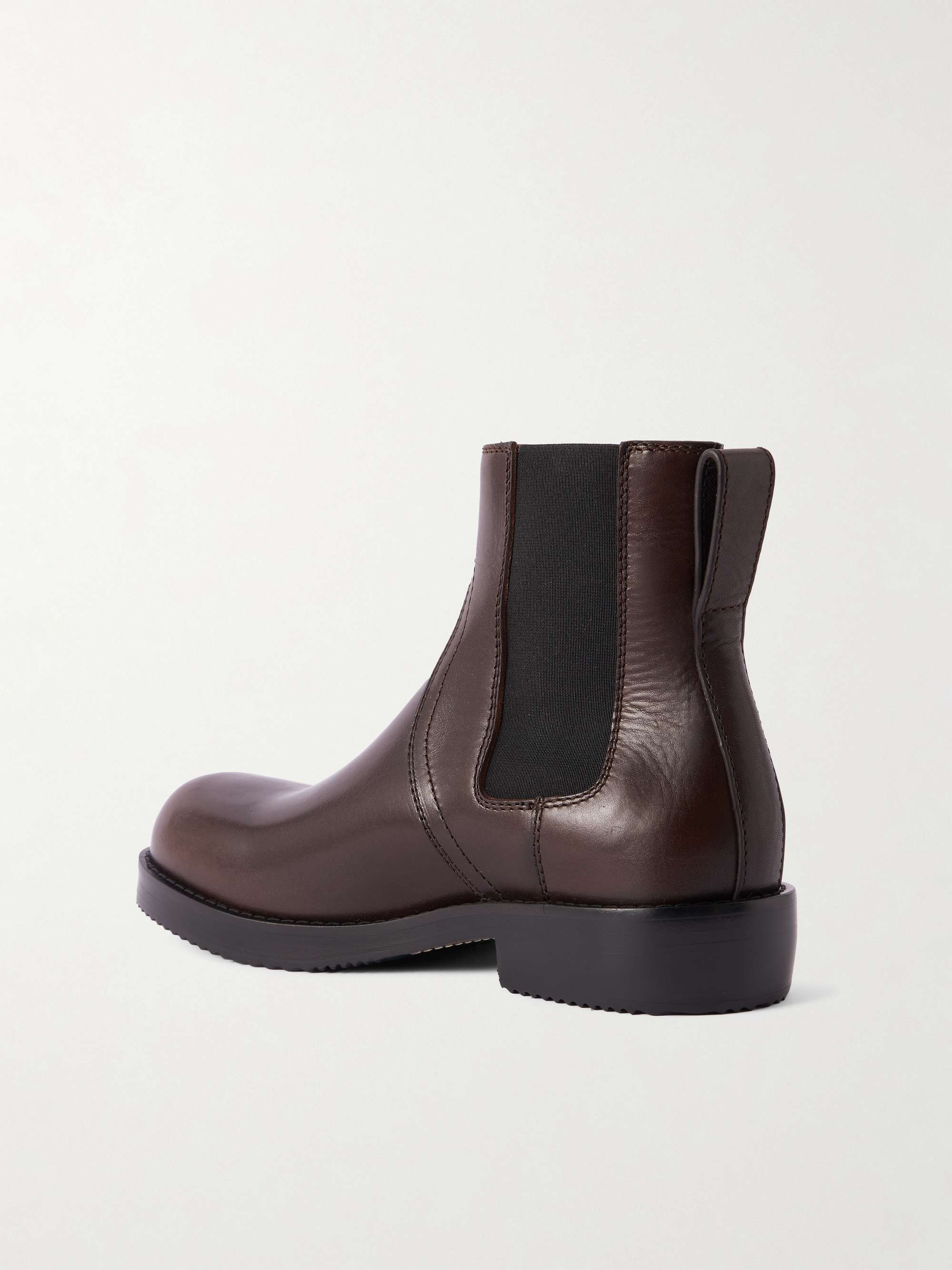 DRIES VAN NOTEN 