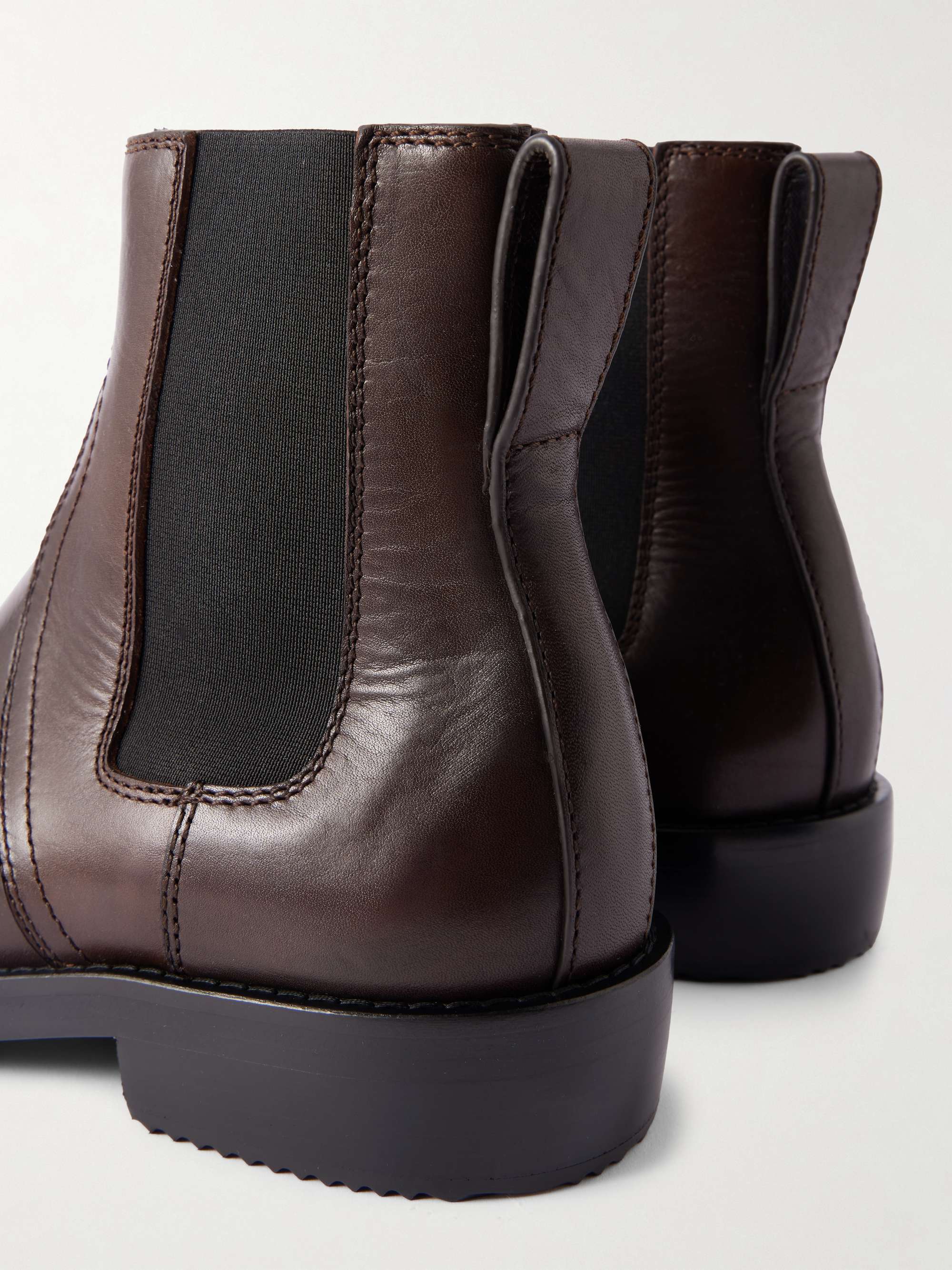 DRIES VAN NOTEN 