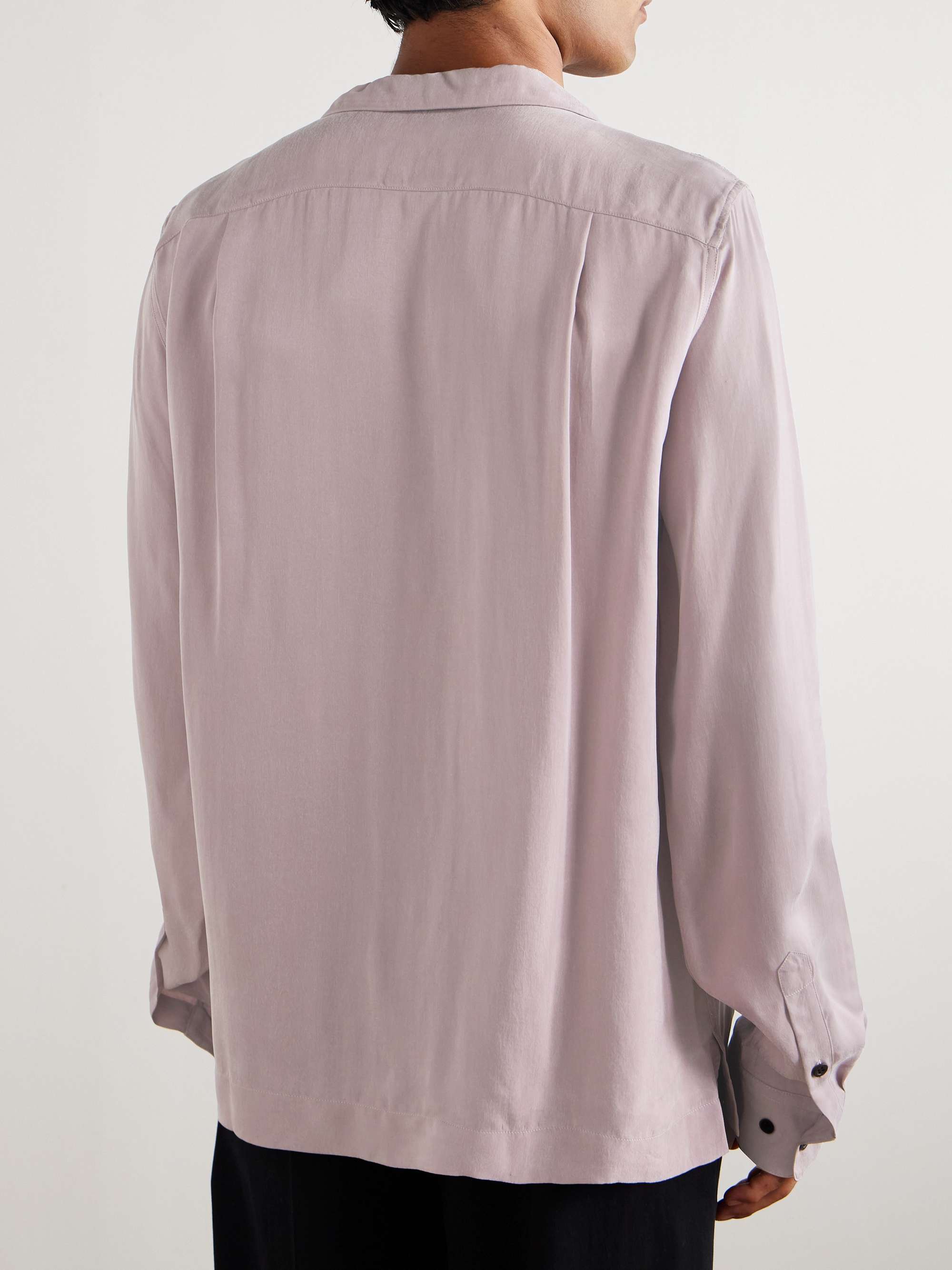 DRIES VAN NOTEN 