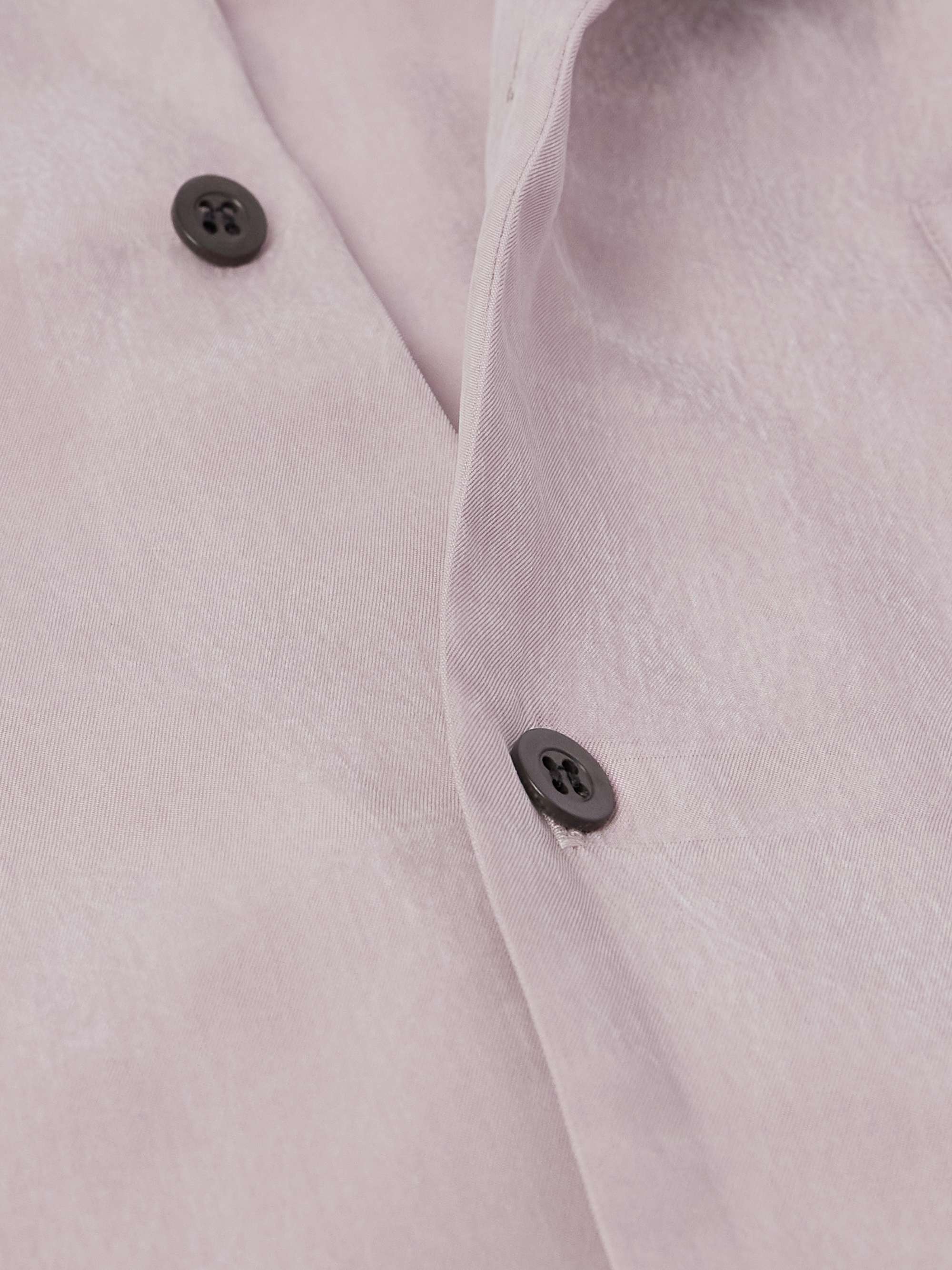 DRIES VAN NOTEN 