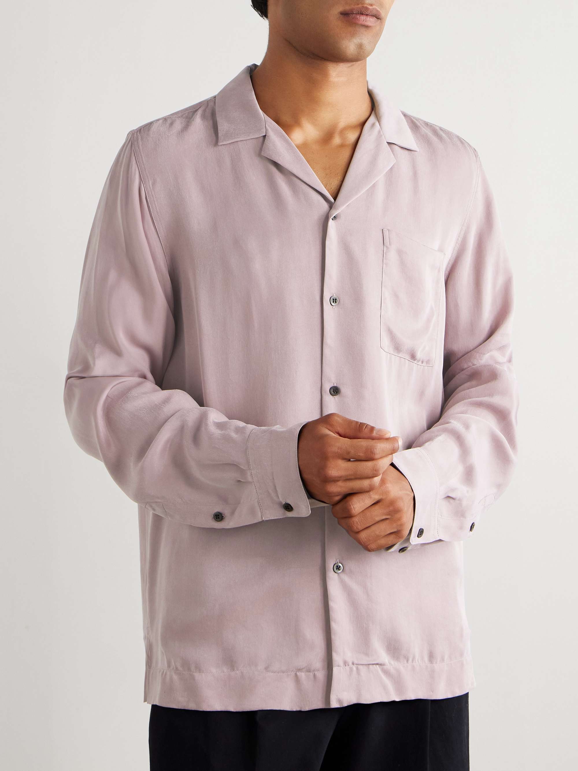 DRIES VAN NOTEN 