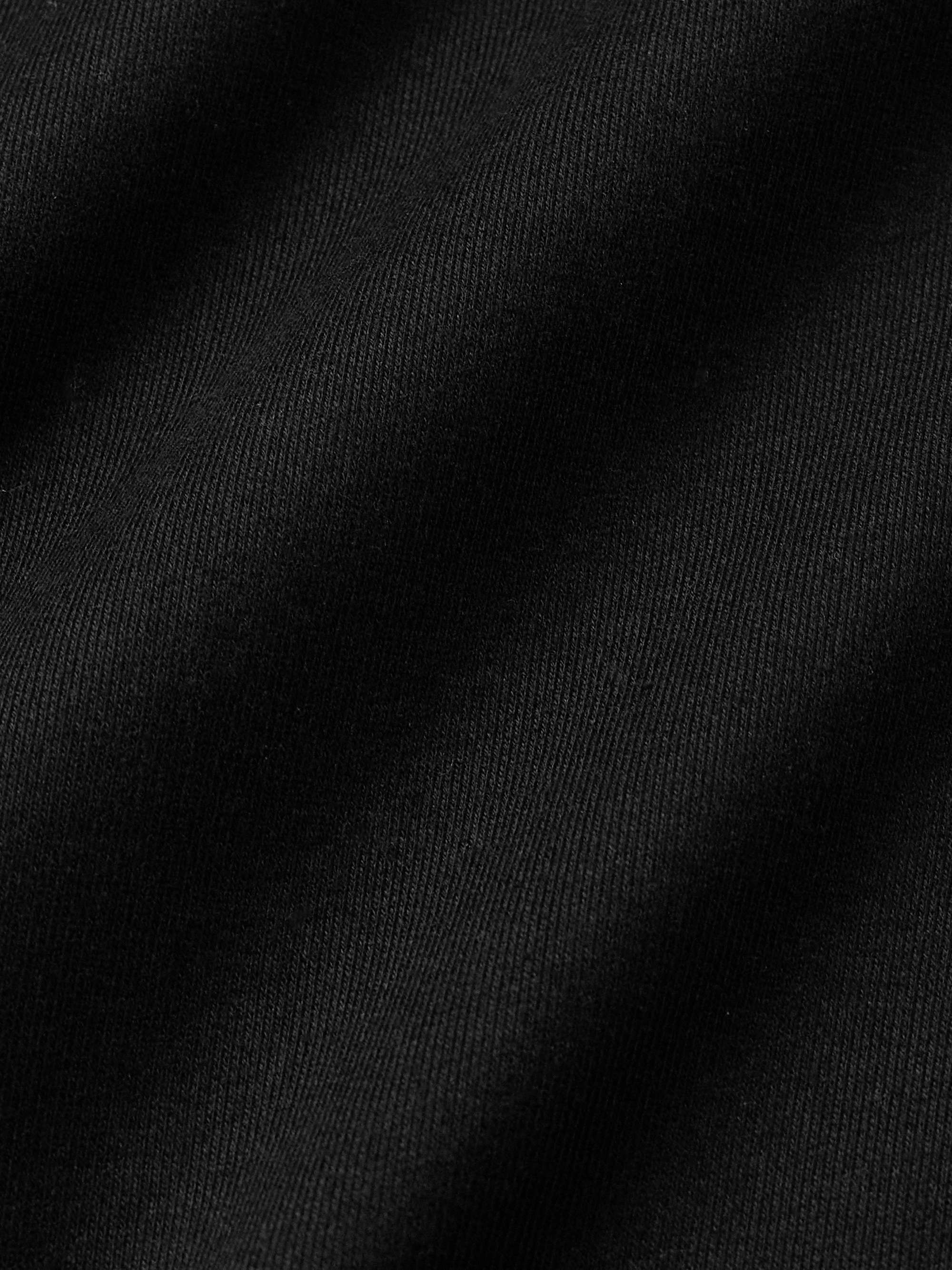 DRIES VAN NOTEN 