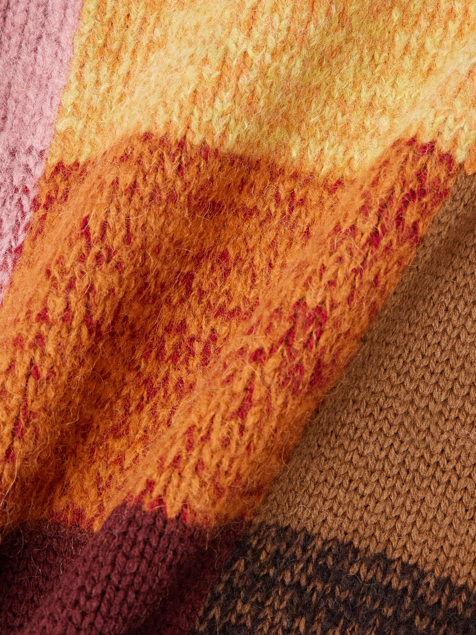 DRIES VAN NOTEN 