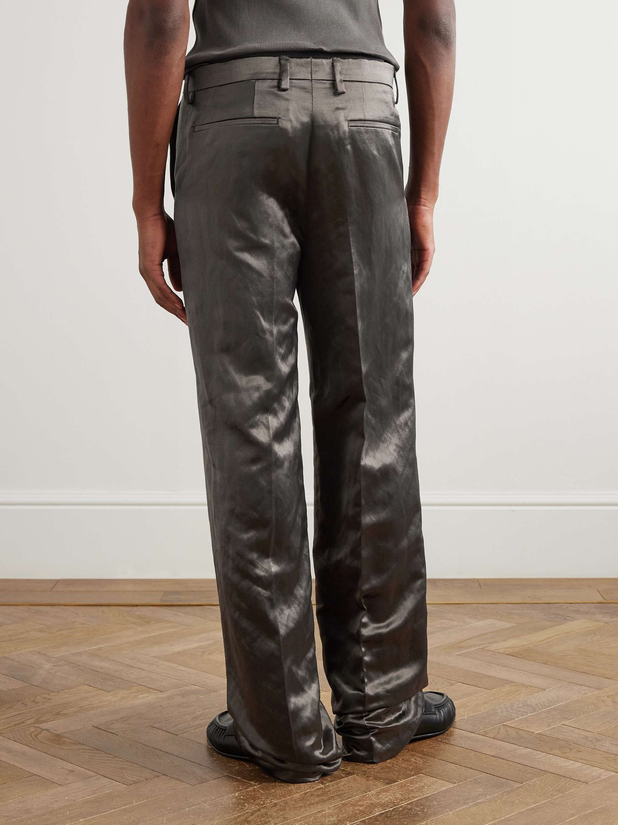 DRIES VAN NOTEN 