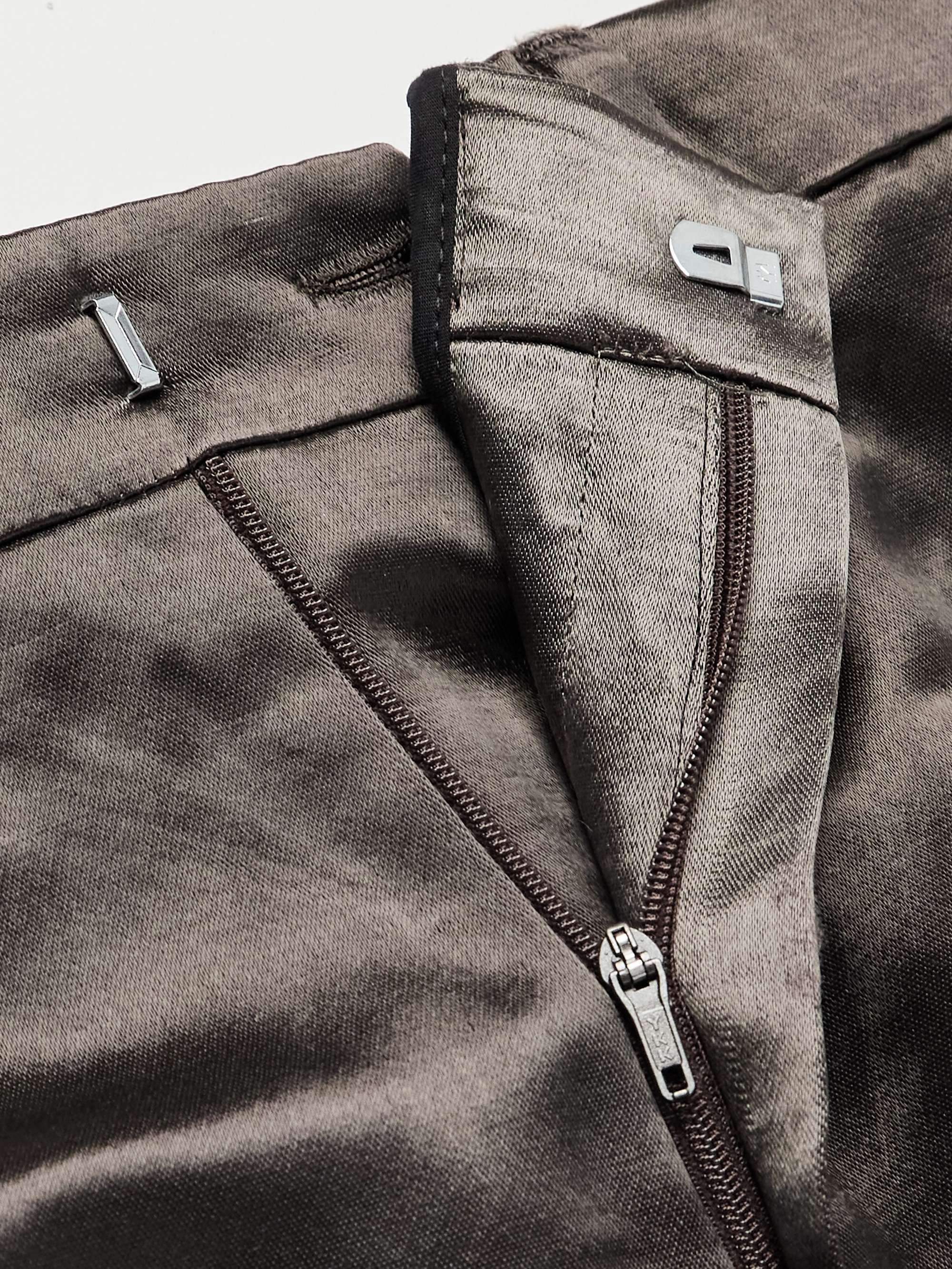 DRIES VAN NOTEN 