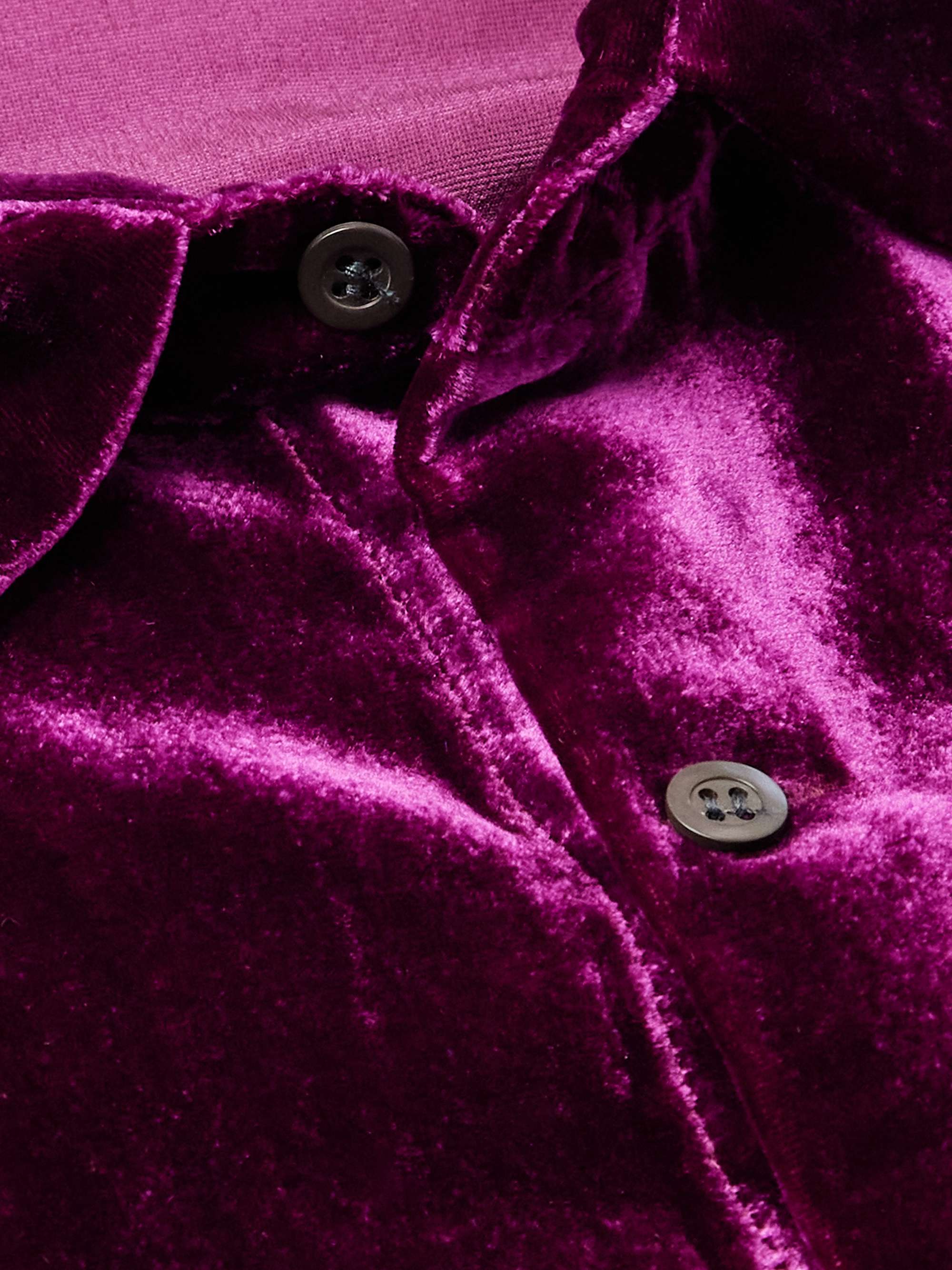 DRIES VAN NOTEN 