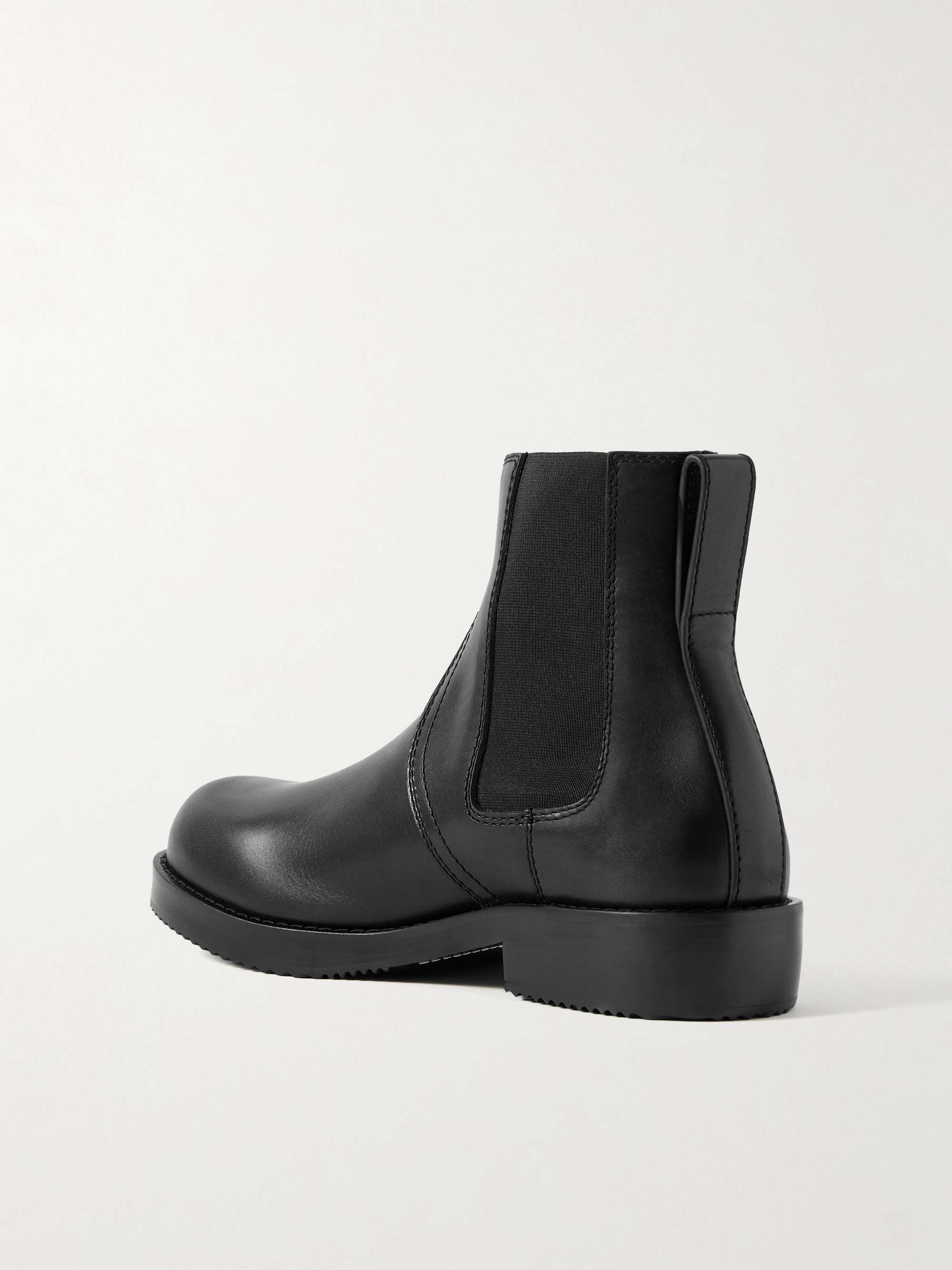 DRIES VAN NOTEN 