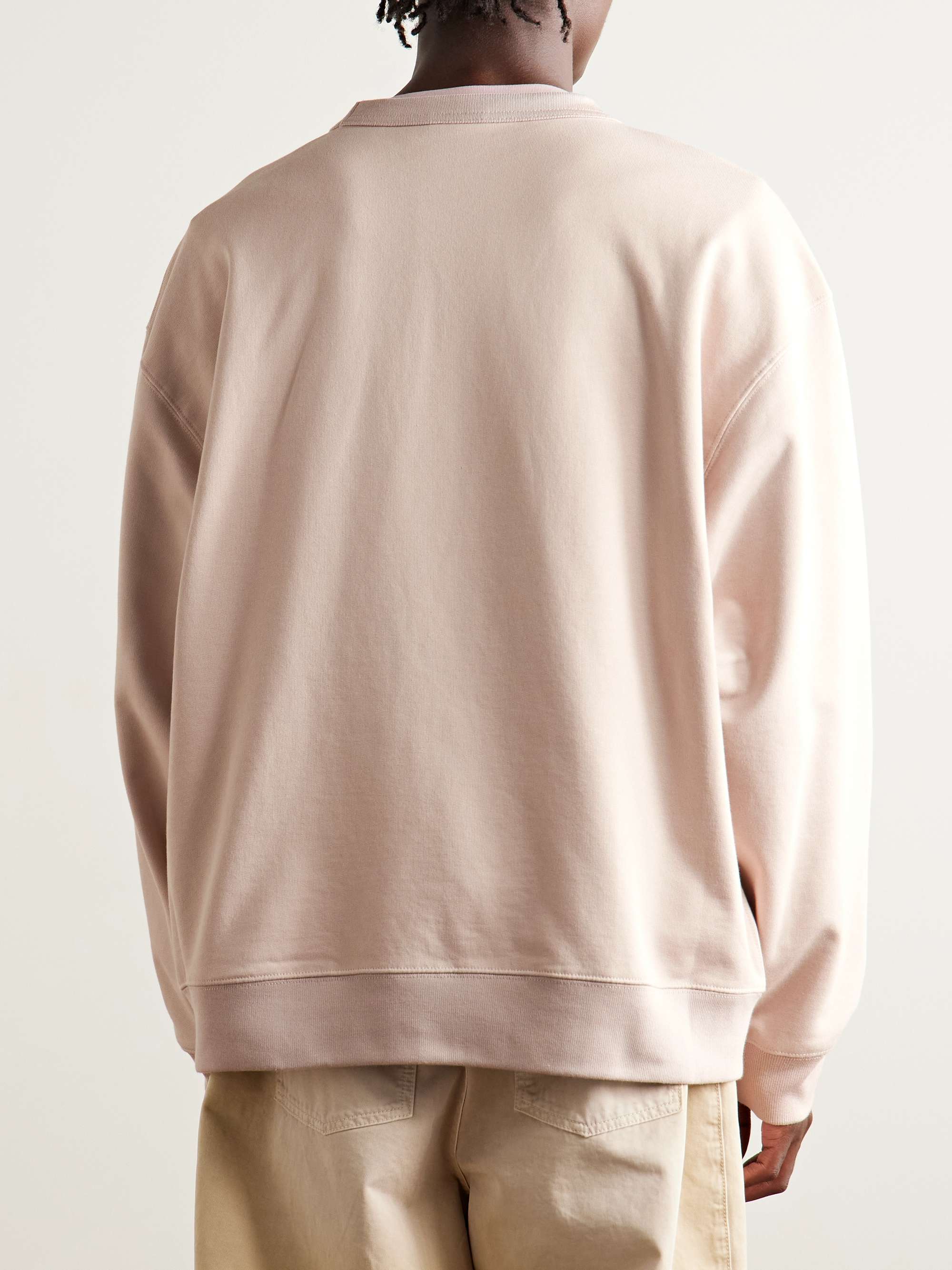 DRIES VAN NOTEN 