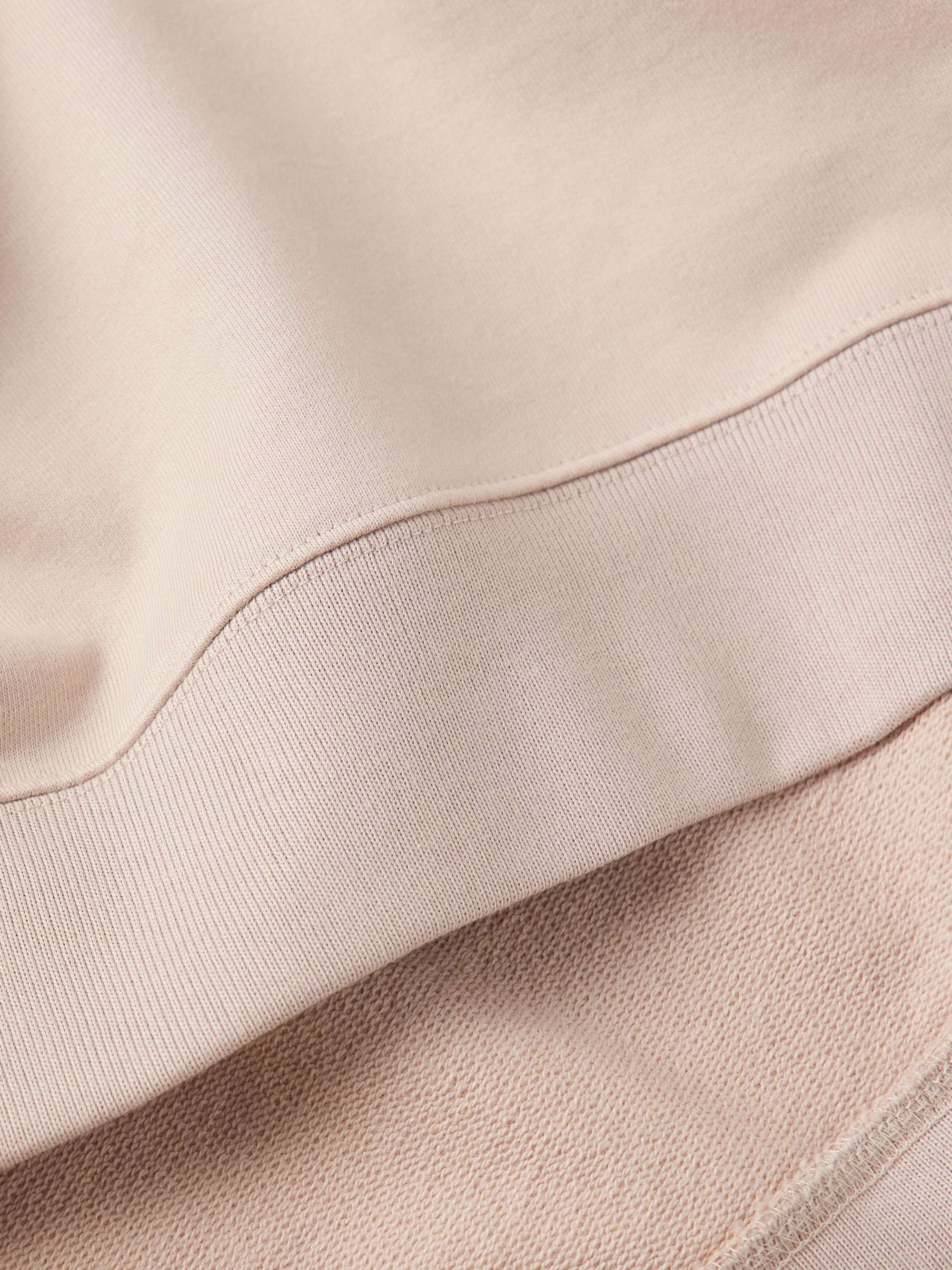 DRIES VAN NOTEN 