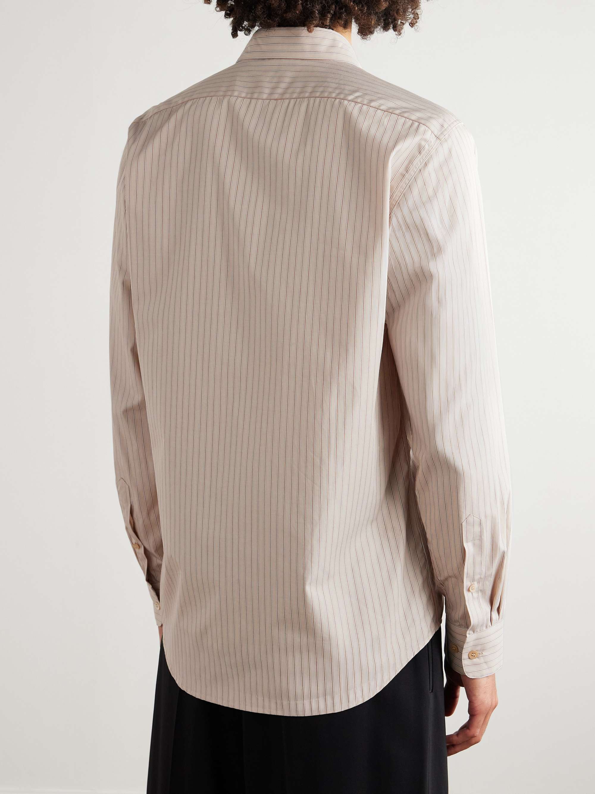 DRIES VAN NOTEN 