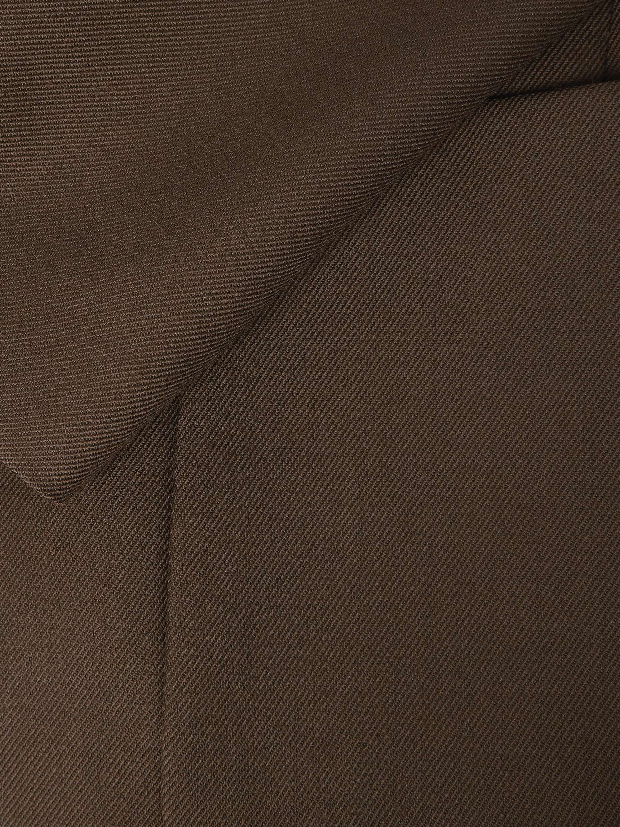 DRIES VAN NOTEN 
