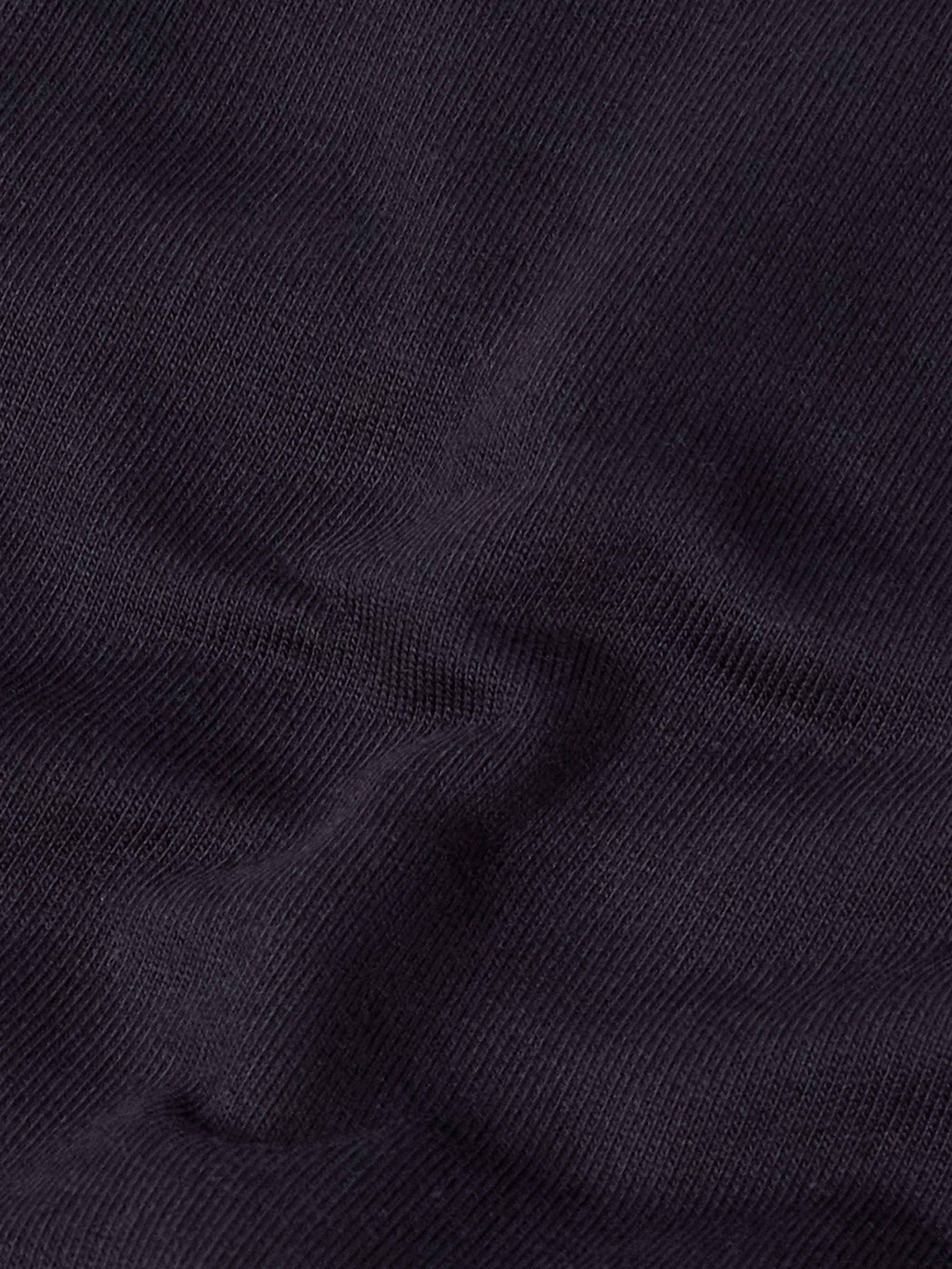 DRIES VAN NOTEN 