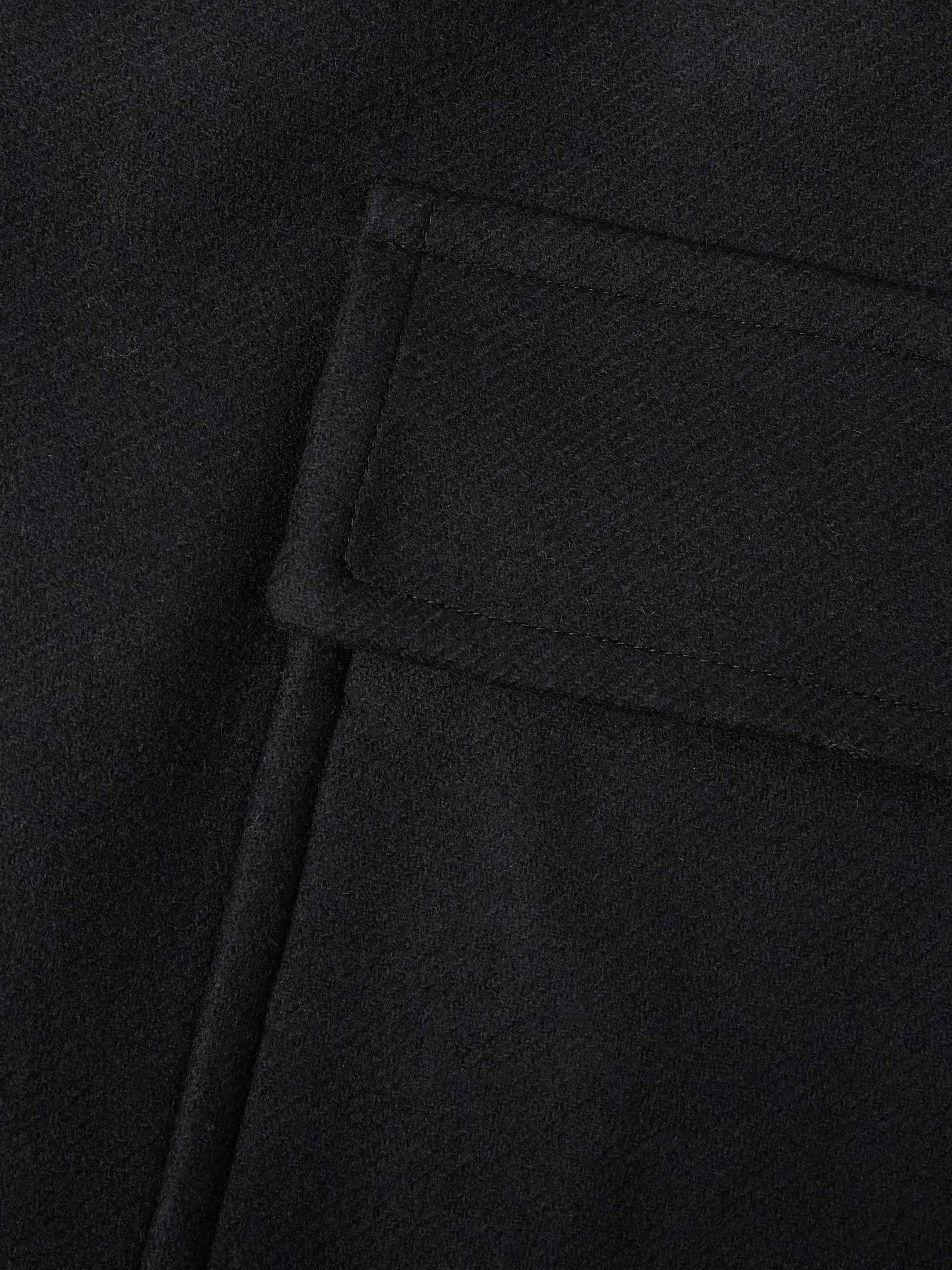 DRIES VAN NOTEN 