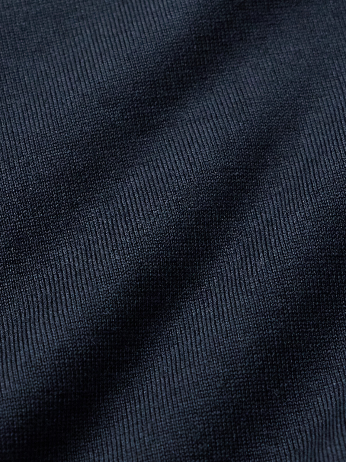 Merino Sweater