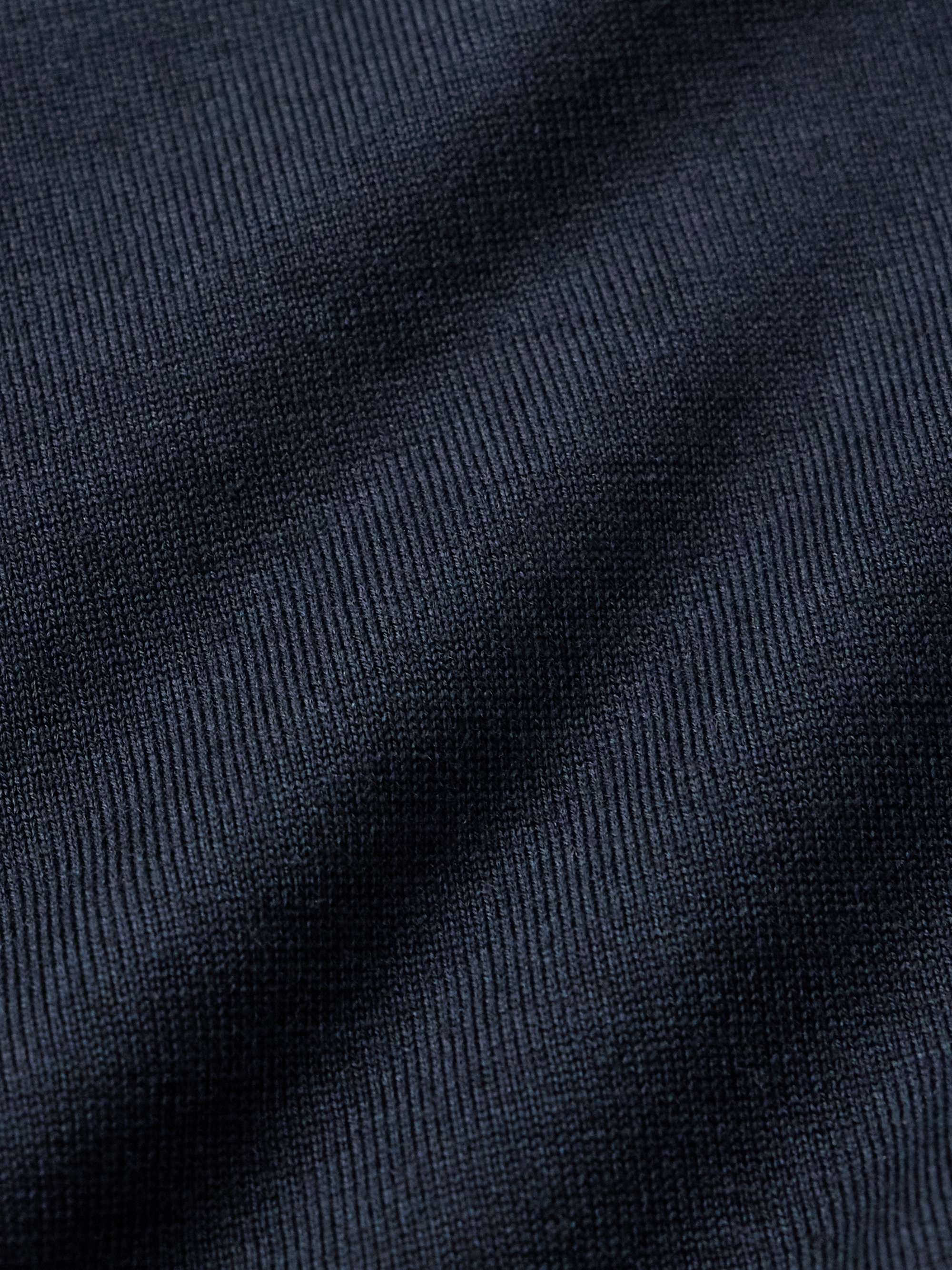 DRIES VAN NOTEN 