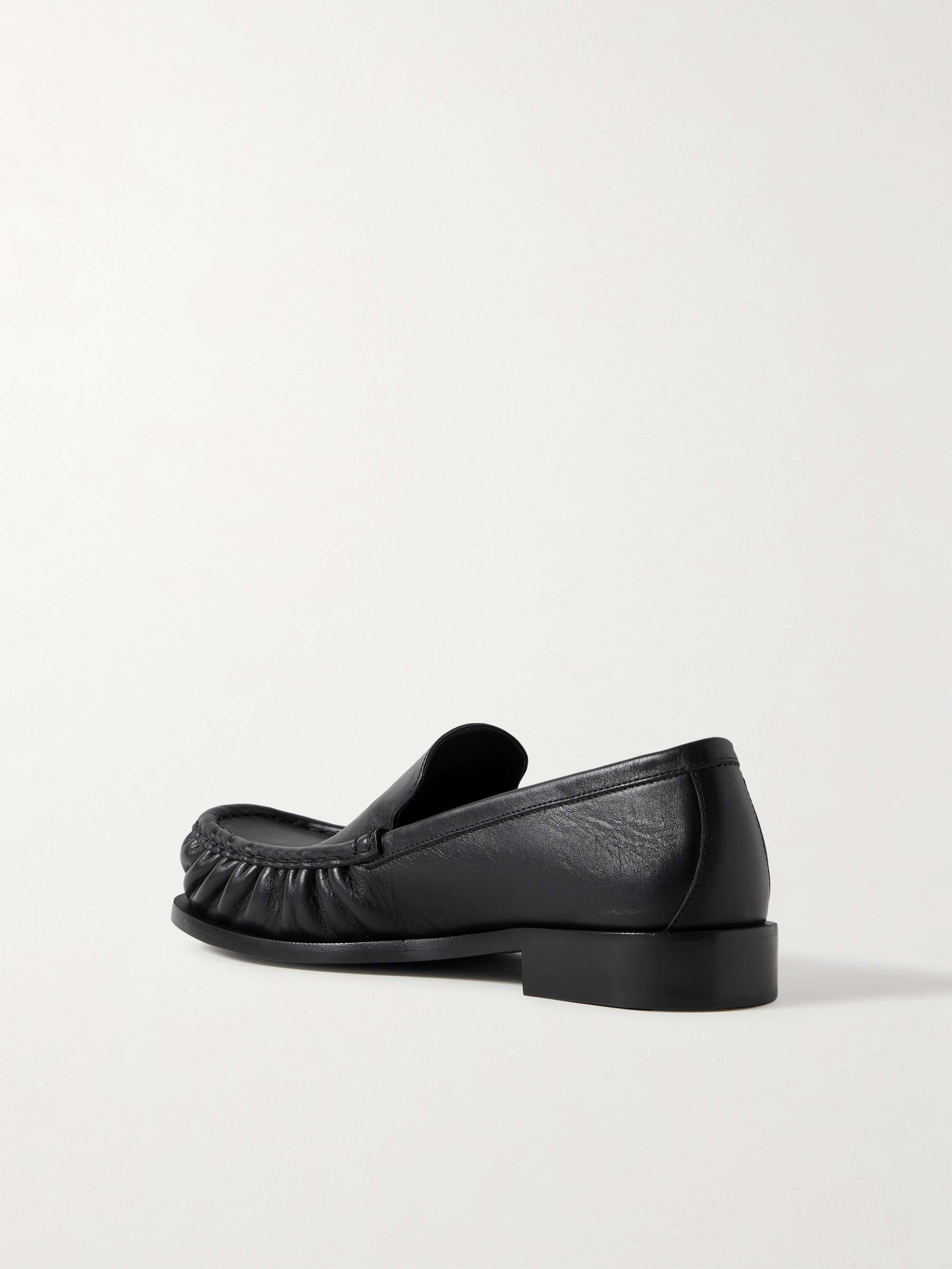 DRIES VAN NOTEN 