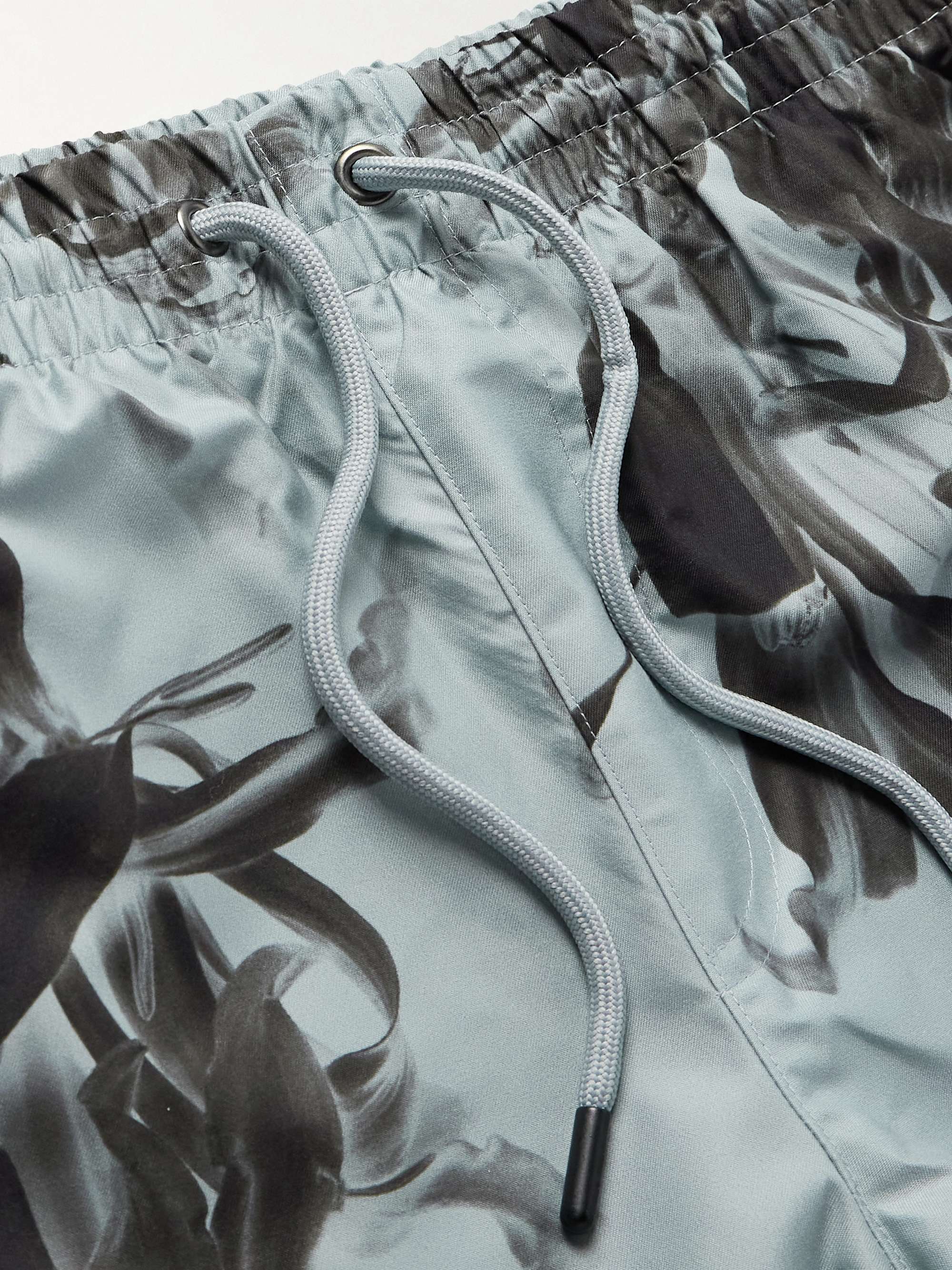 DRIES VAN NOTEN 