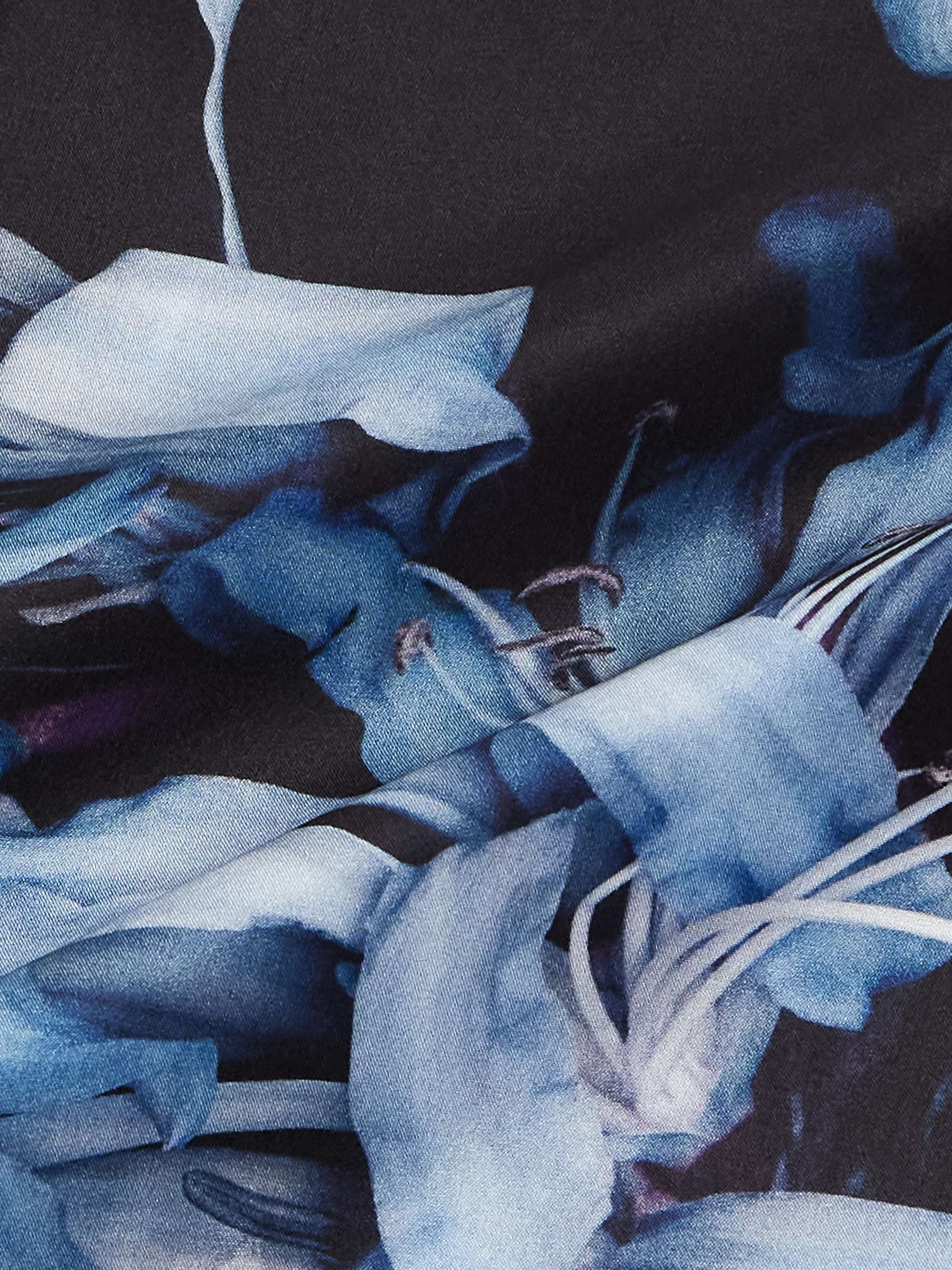 DRIES VAN NOTEN 