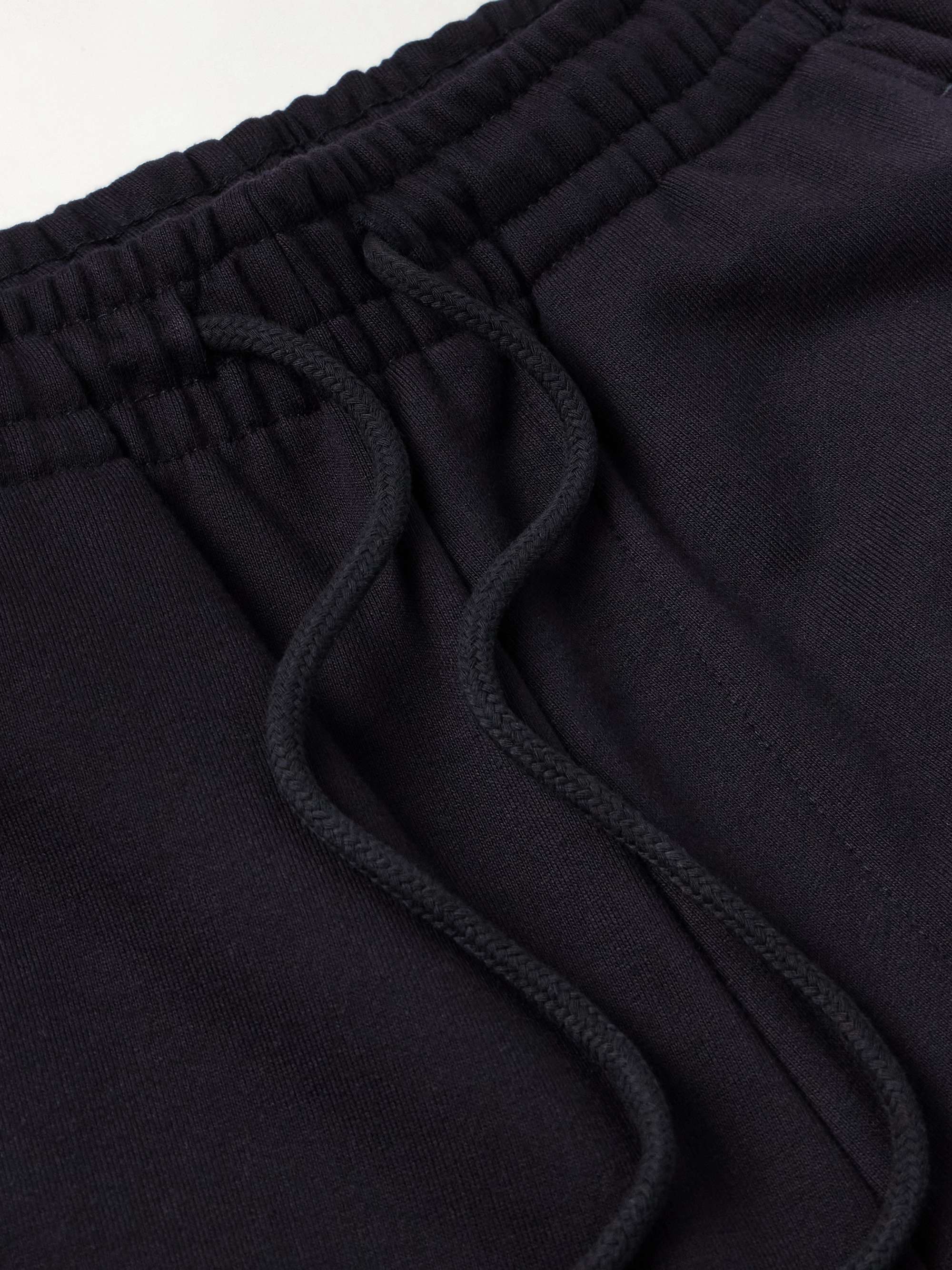 DRIES VAN NOTEN 