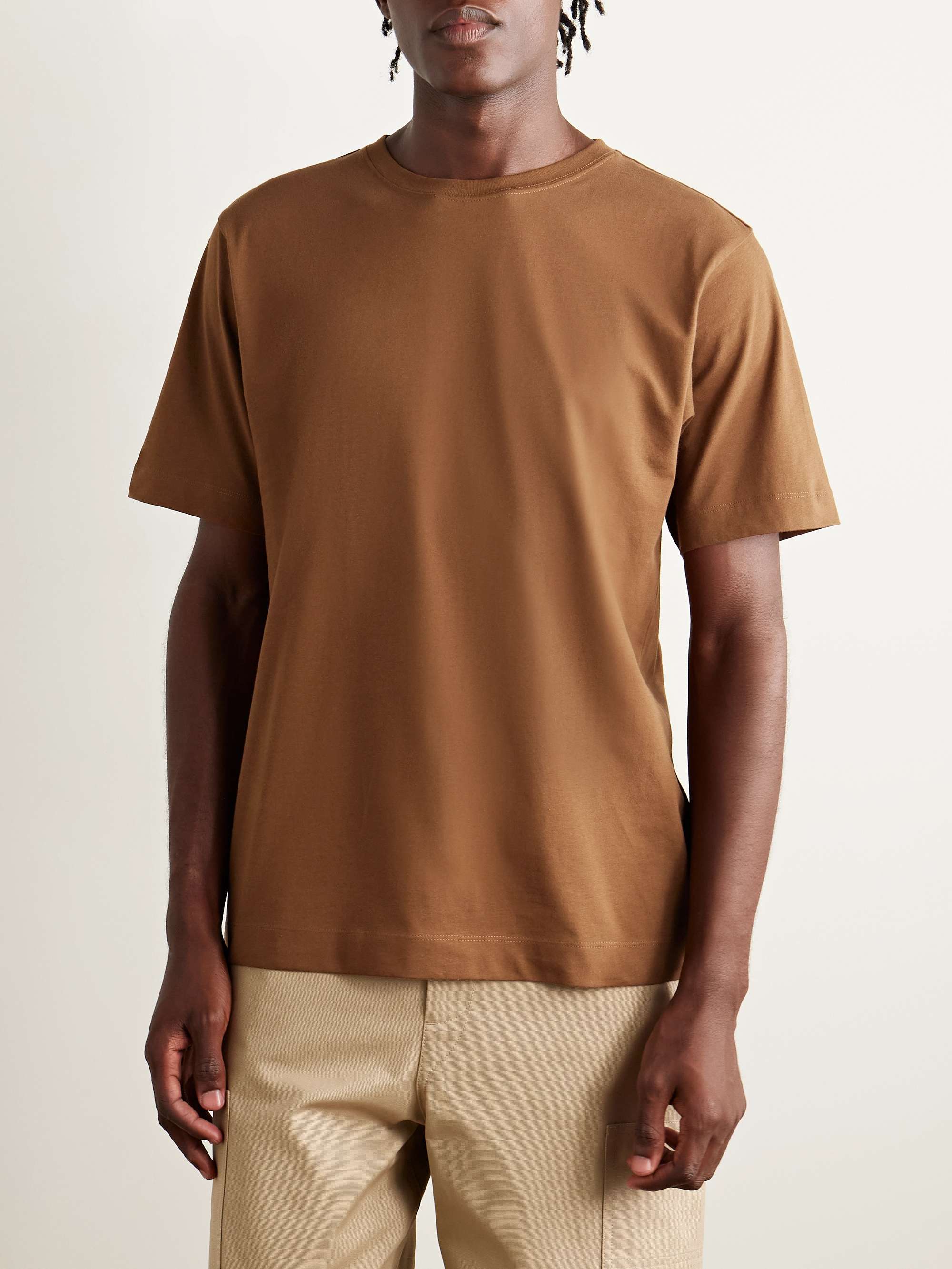 DRIES VAN NOTEN 