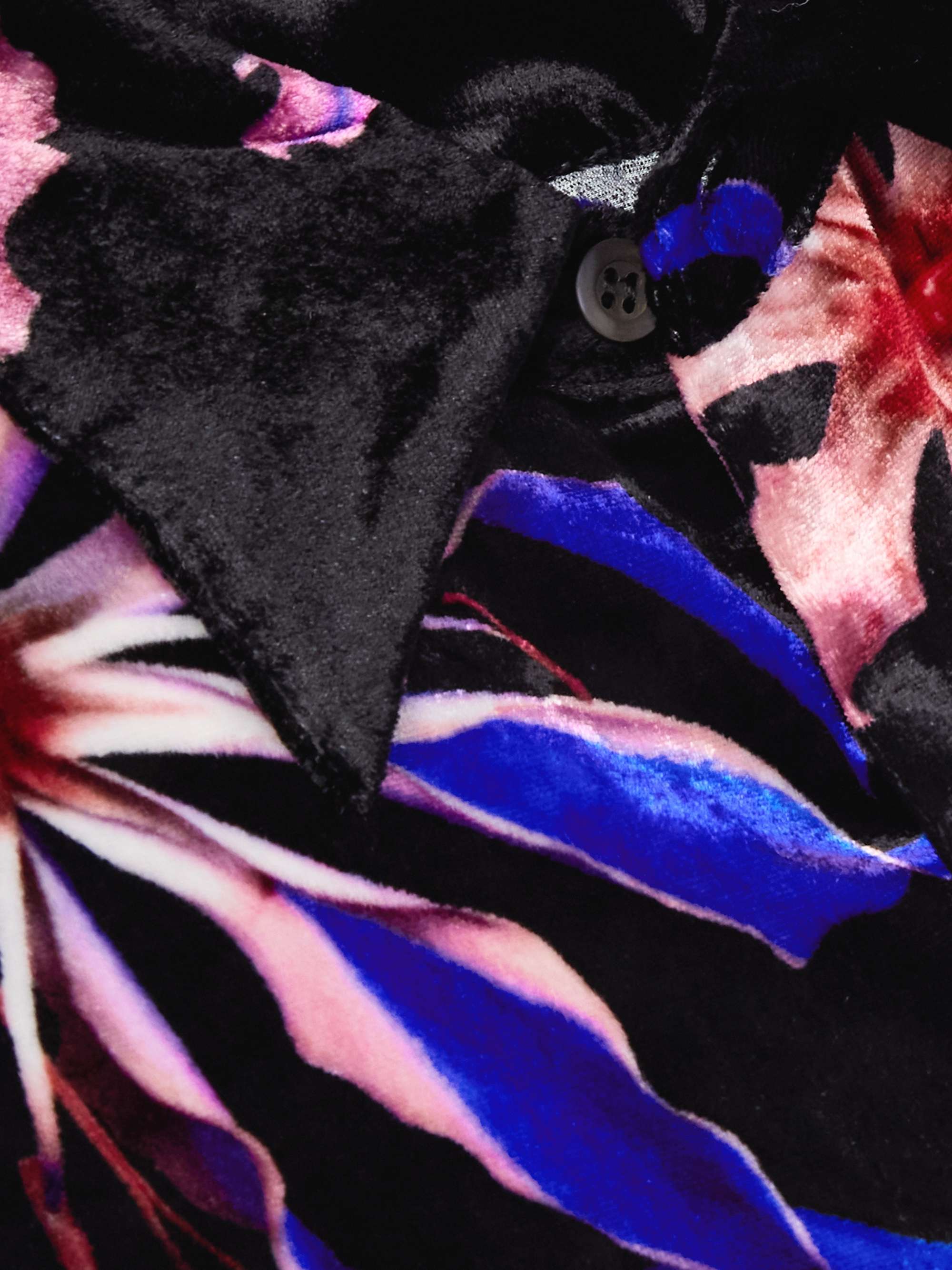 DRIES VAN NOTEN 