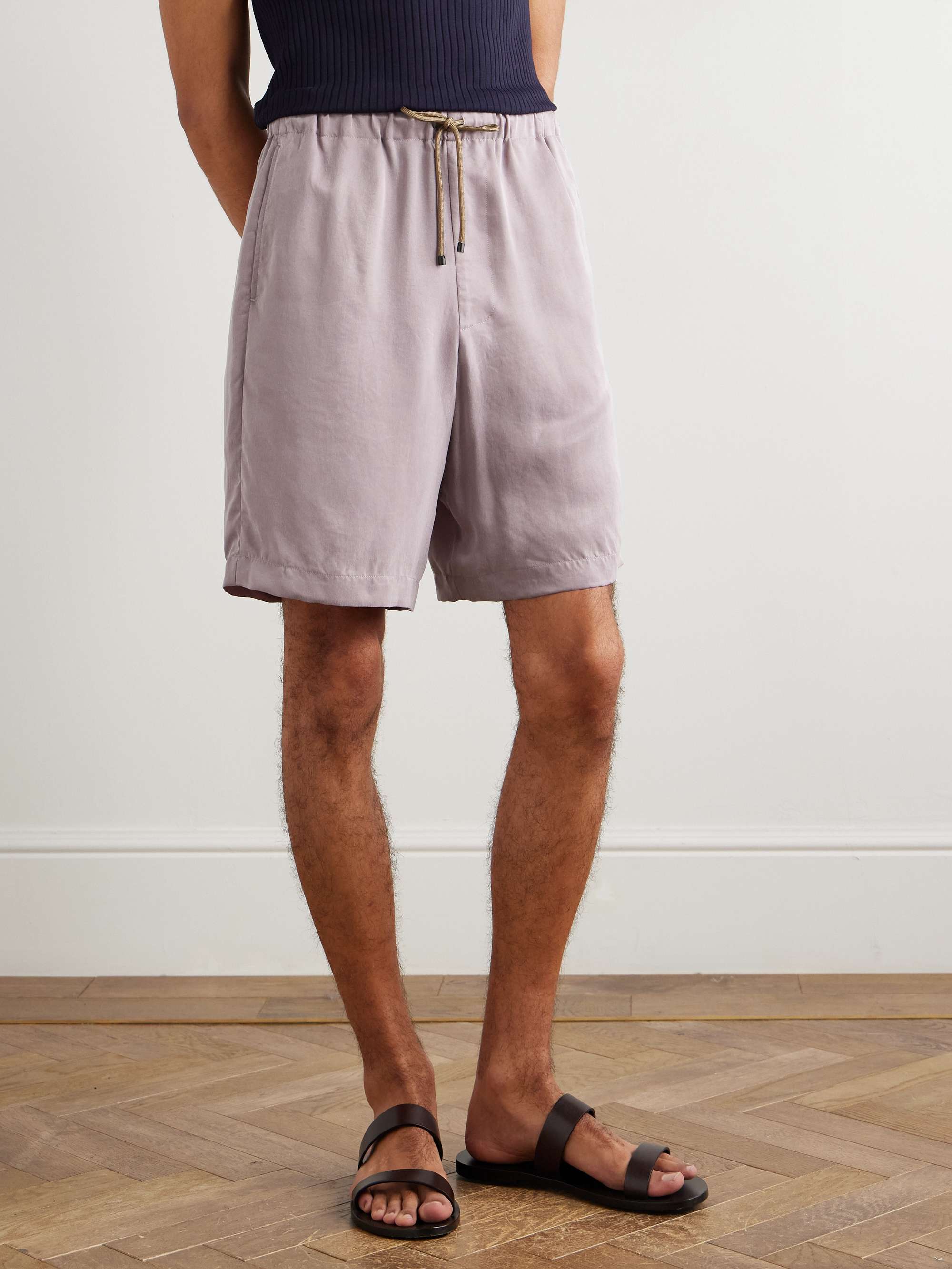 DRIES VAN NOTEN 