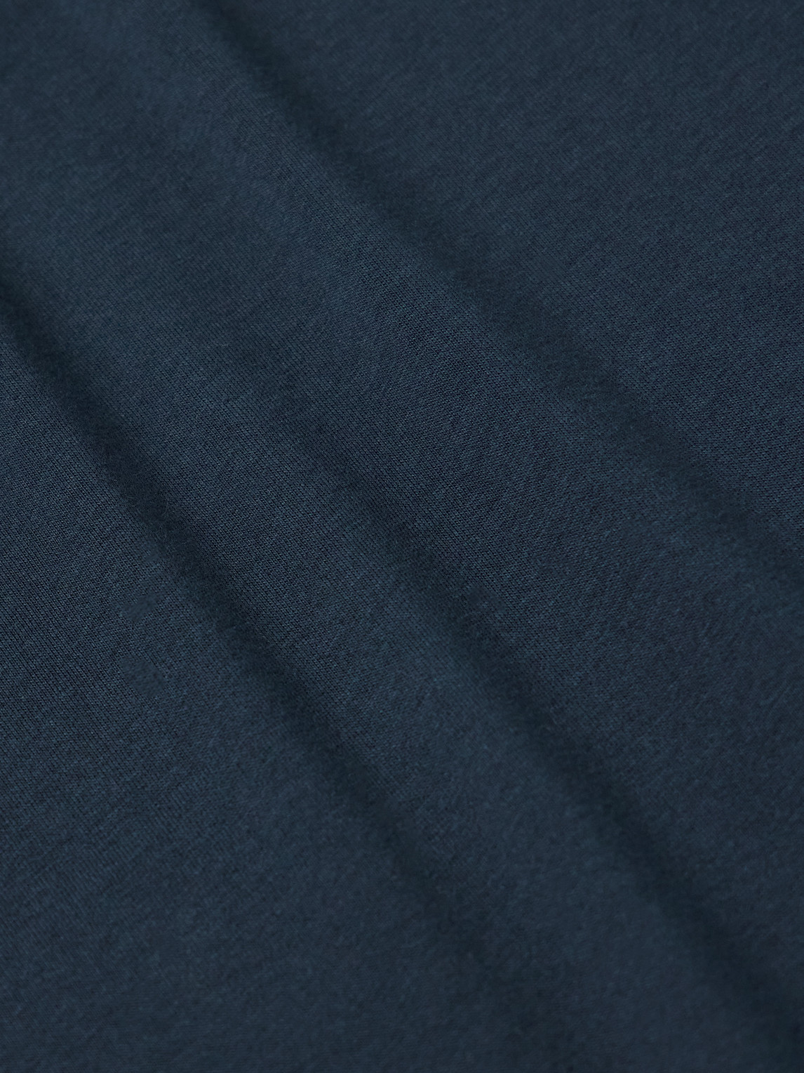 Cotton-Jersey T-Shirt