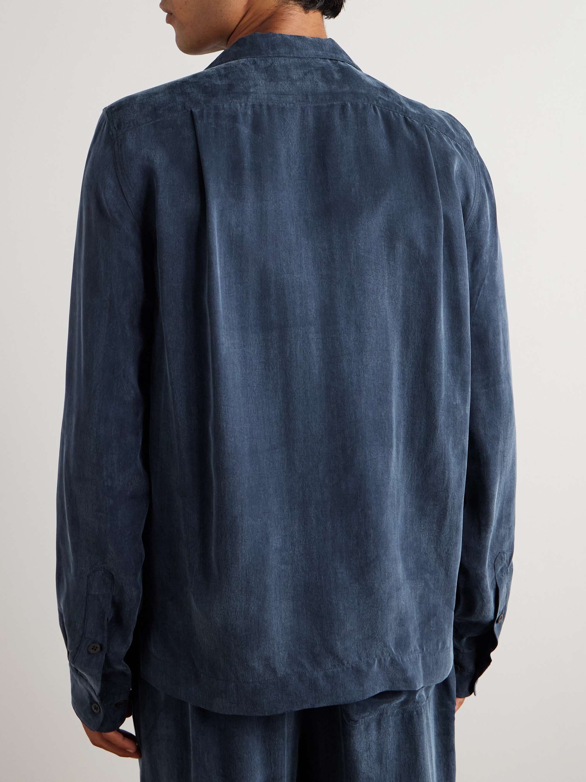 DRIES VAN NOTEN 
