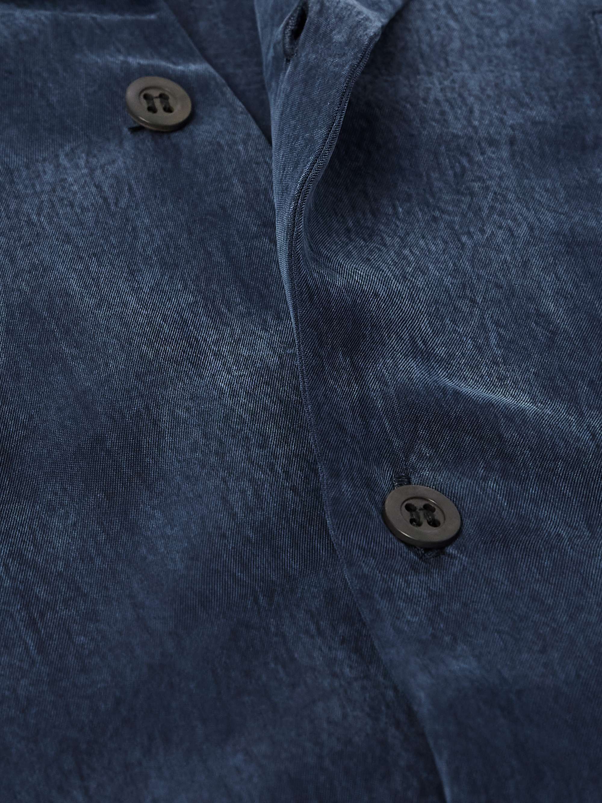 DRIES VAN NOTEN 