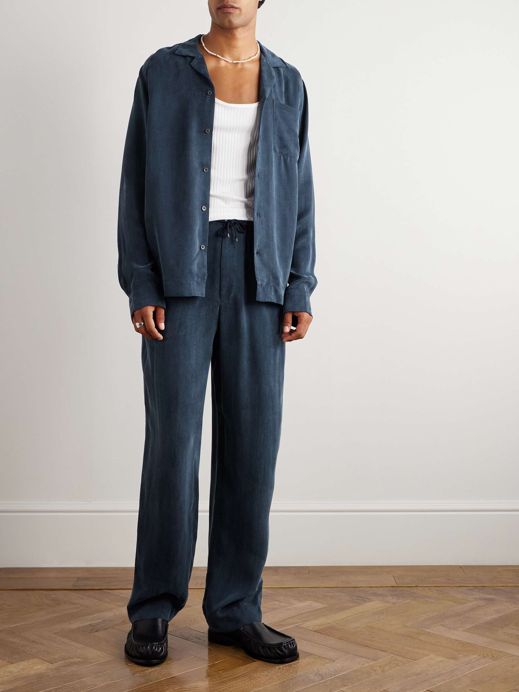 DRIES VAN NOTEN 