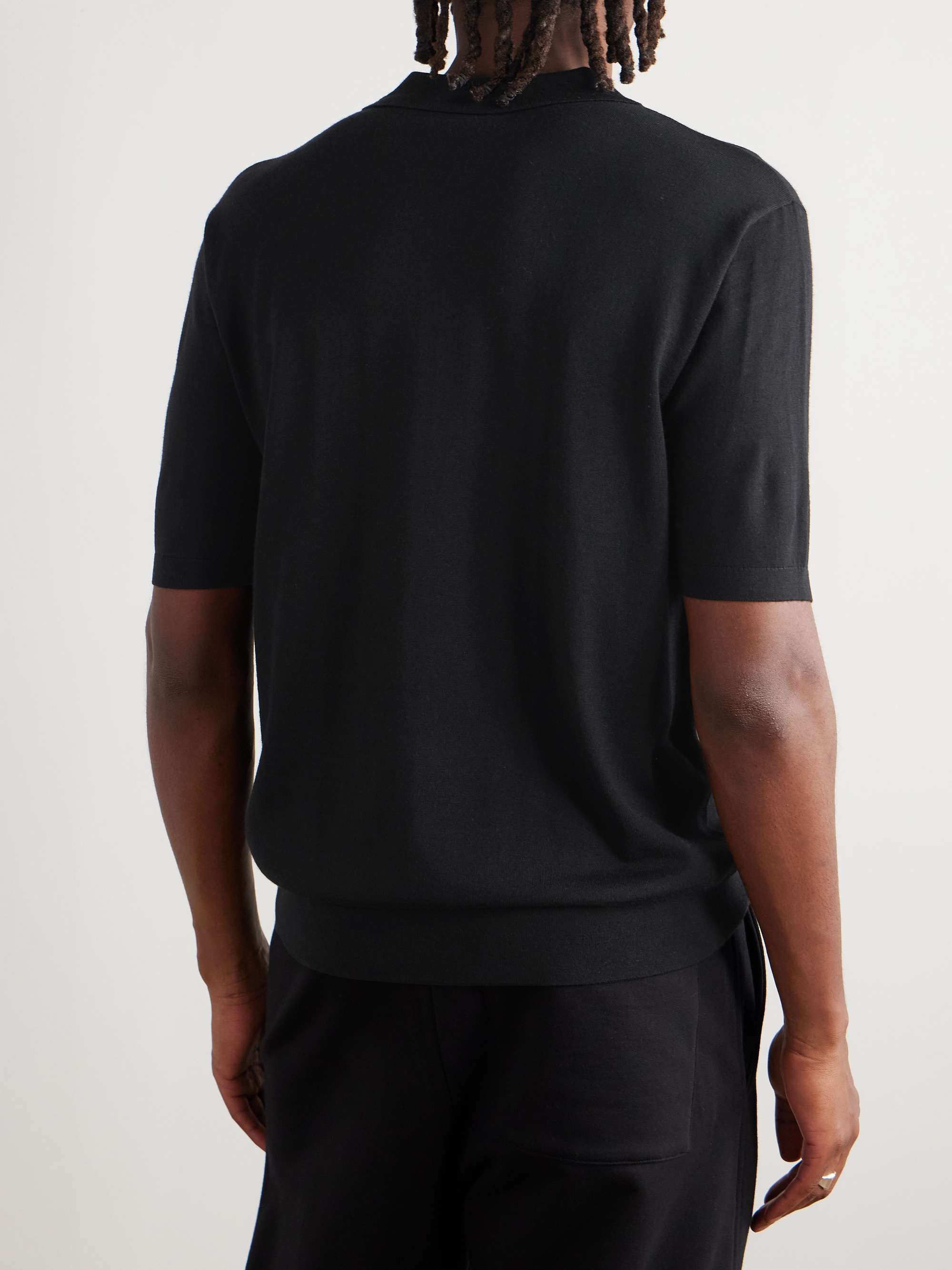 DRIES VAN NOTEN 