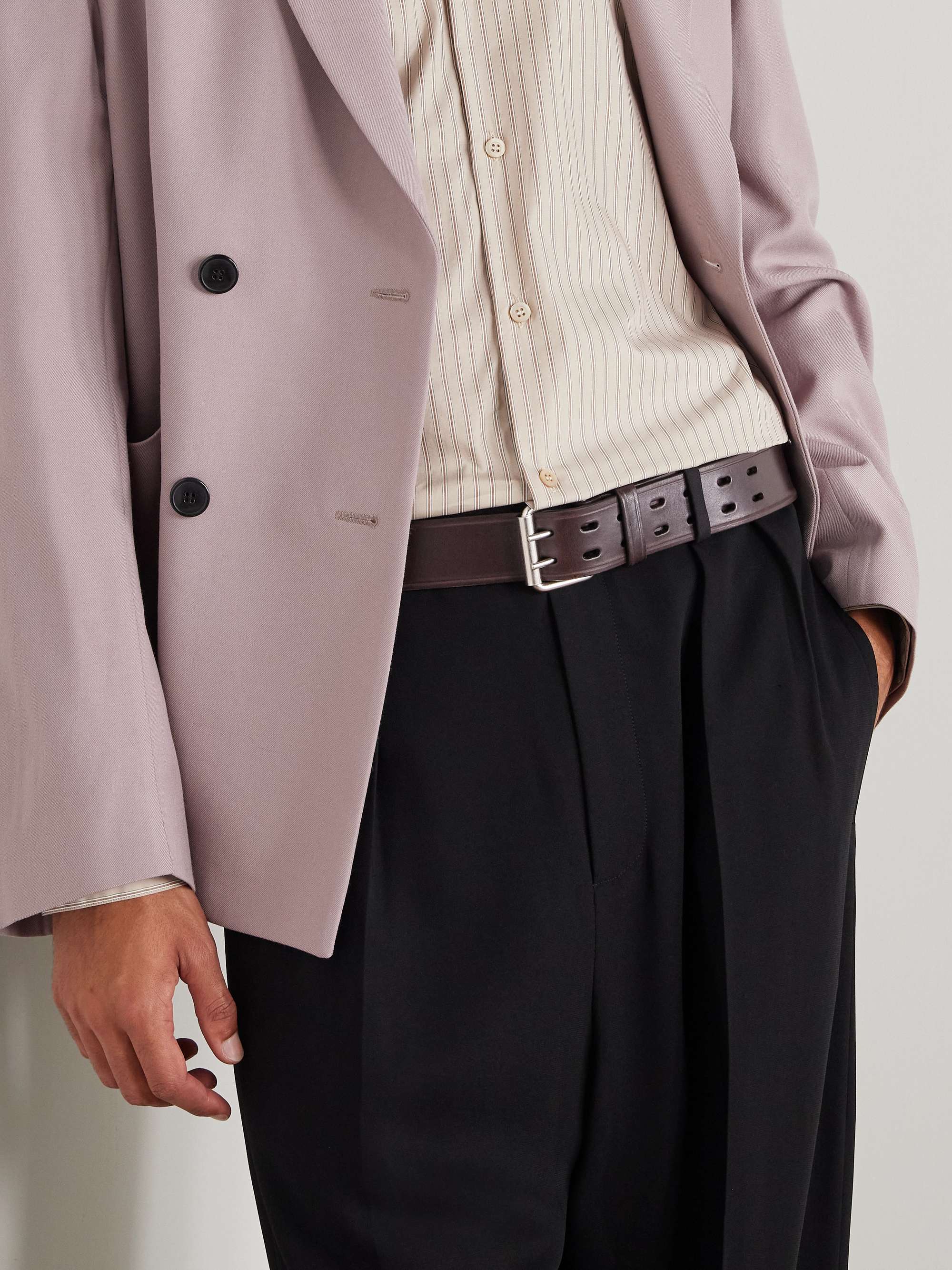 DRIES VAN NOTEN 