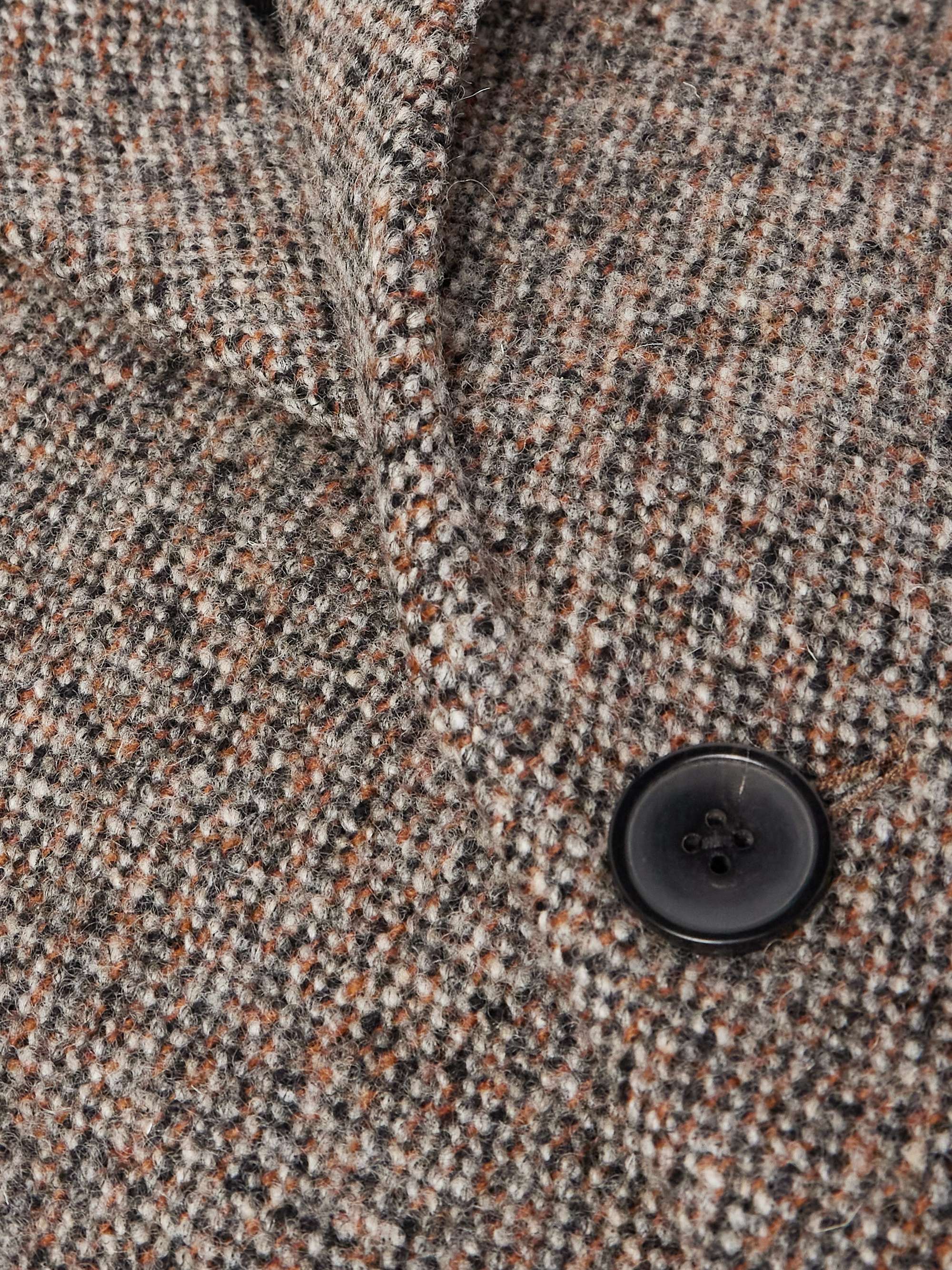 DRIES VAN NOTEN 