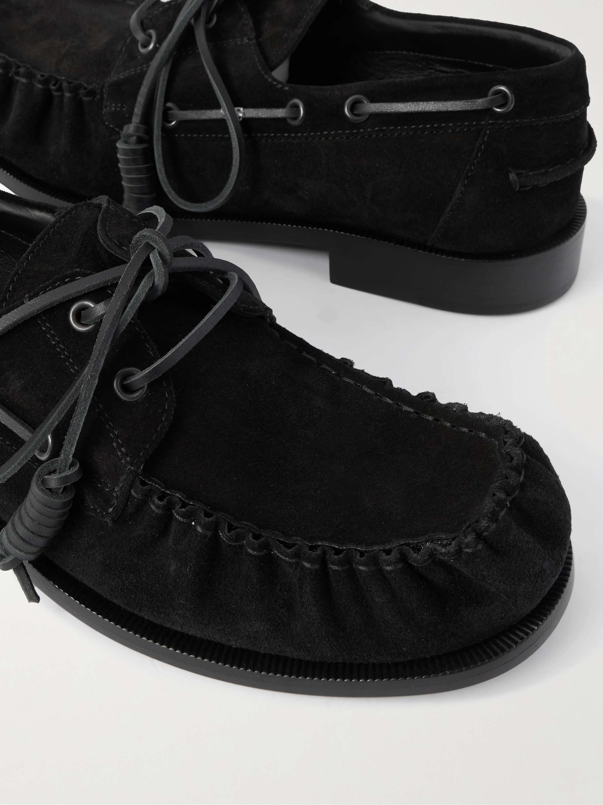 DRIES VAN NOTEN 