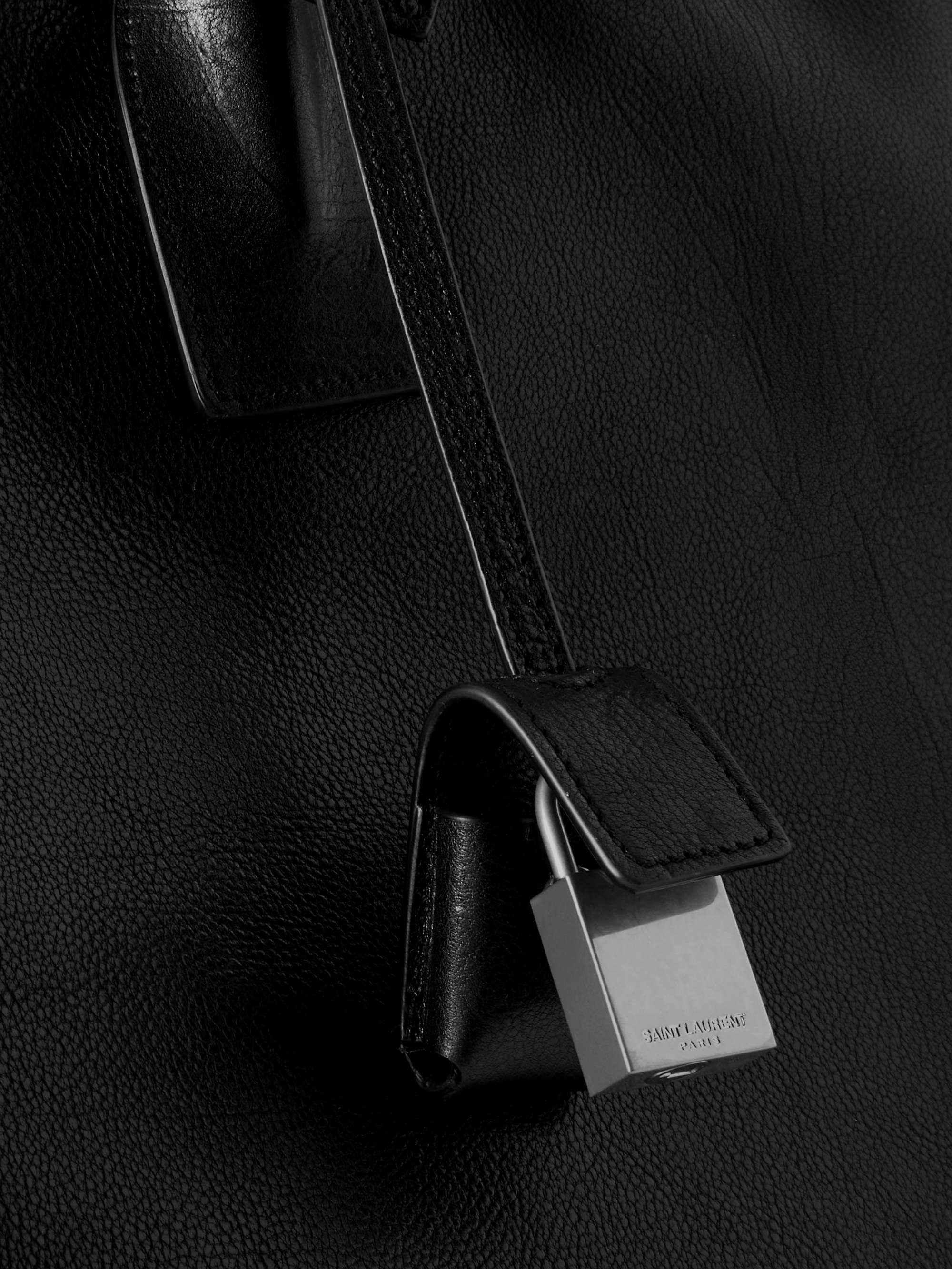 SAINT LAURENT 