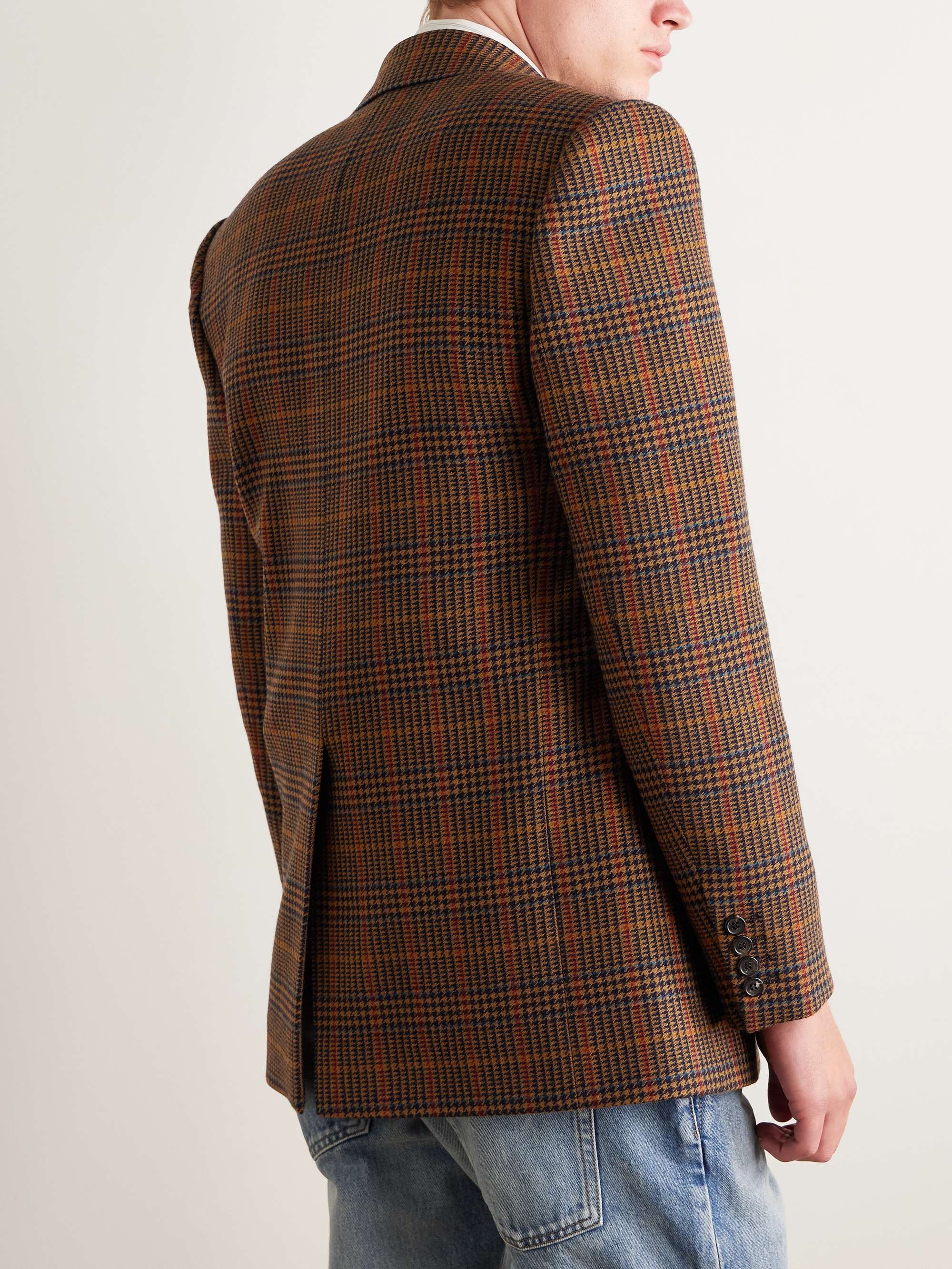 SAINT LAURENT 