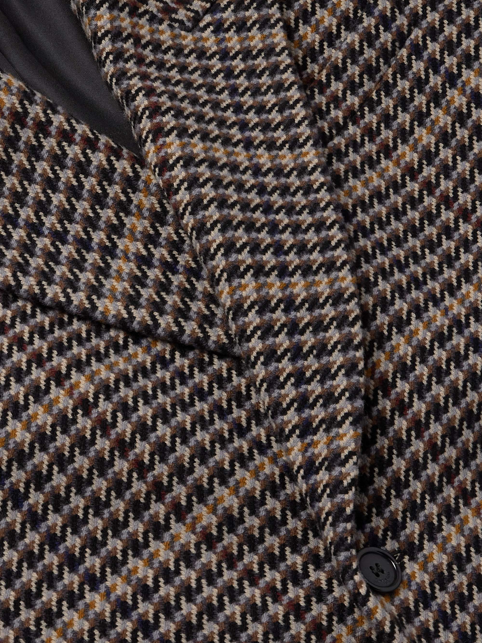 SAINT LAURENT 