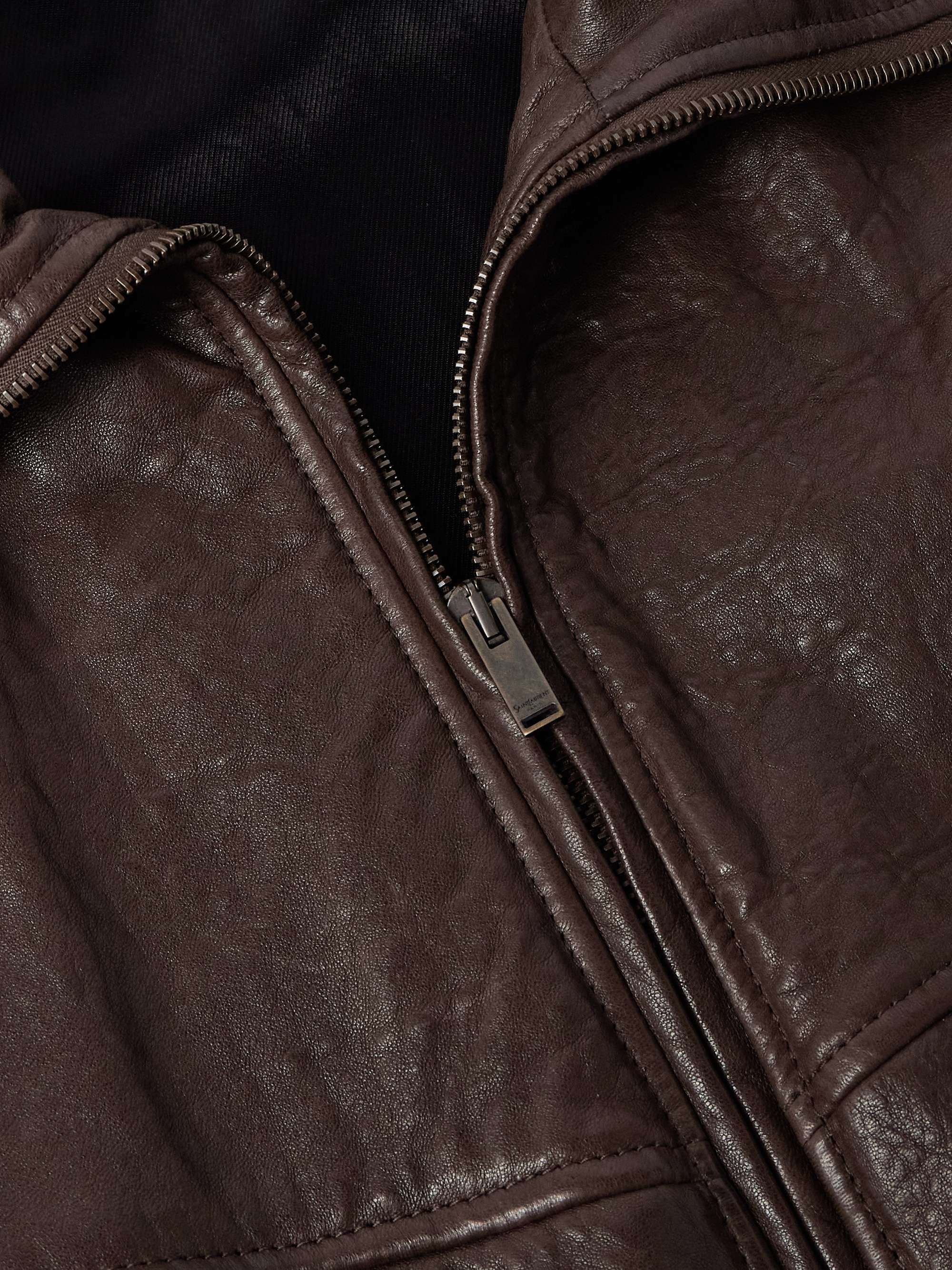 SAINT LAURENT 