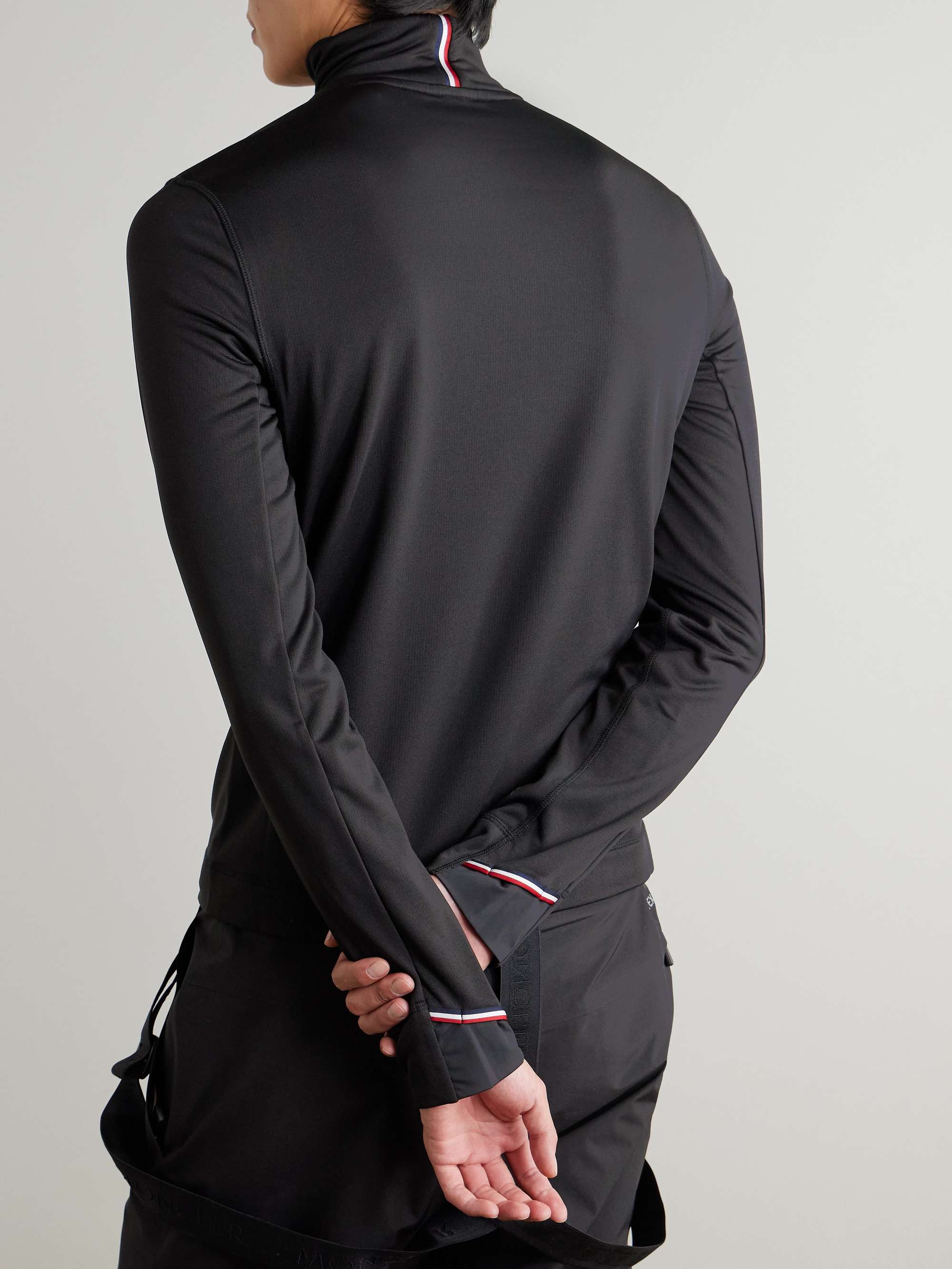 MONCLER GRENOBLE 