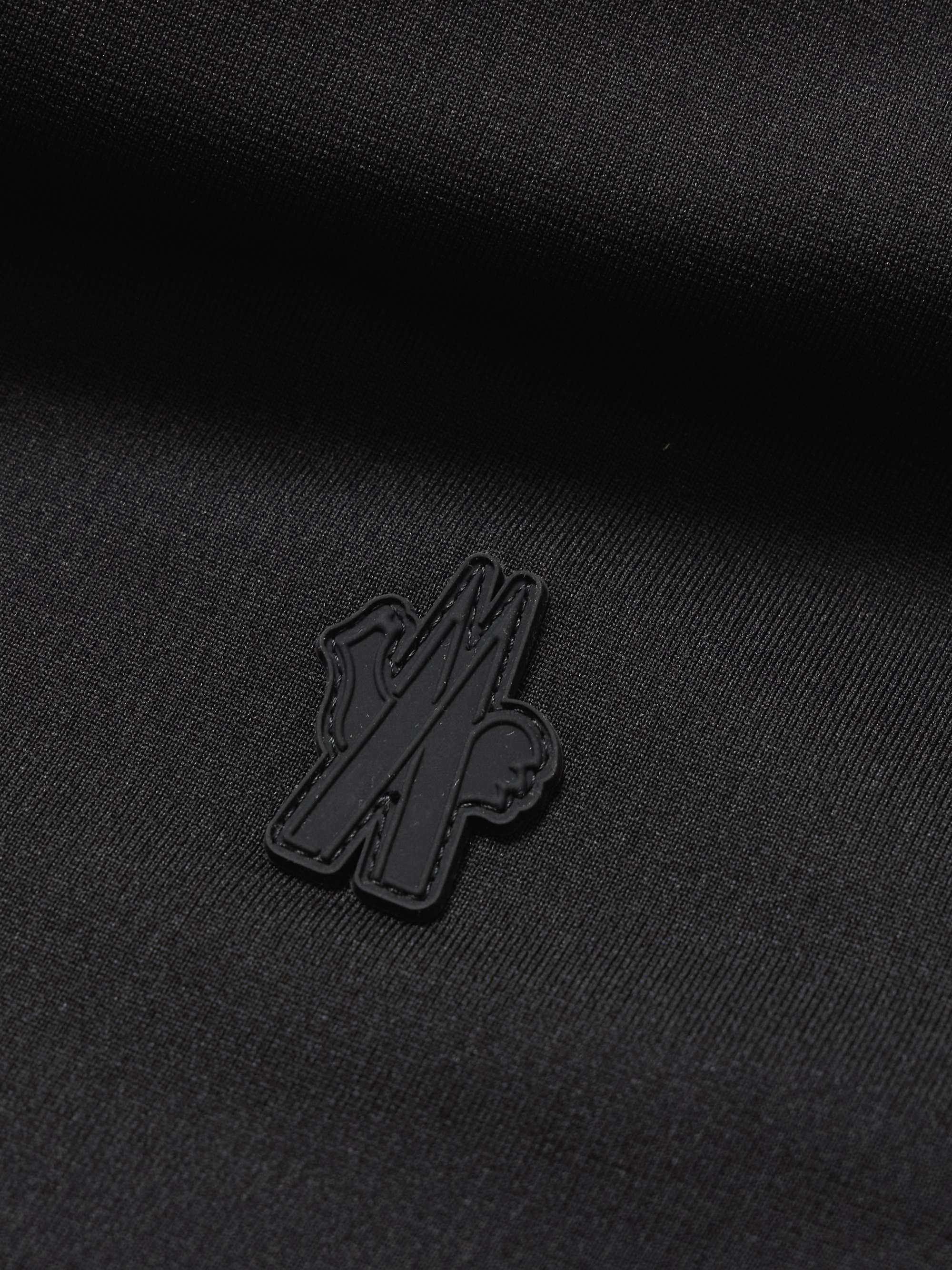 MONCLER GRENOBLE 