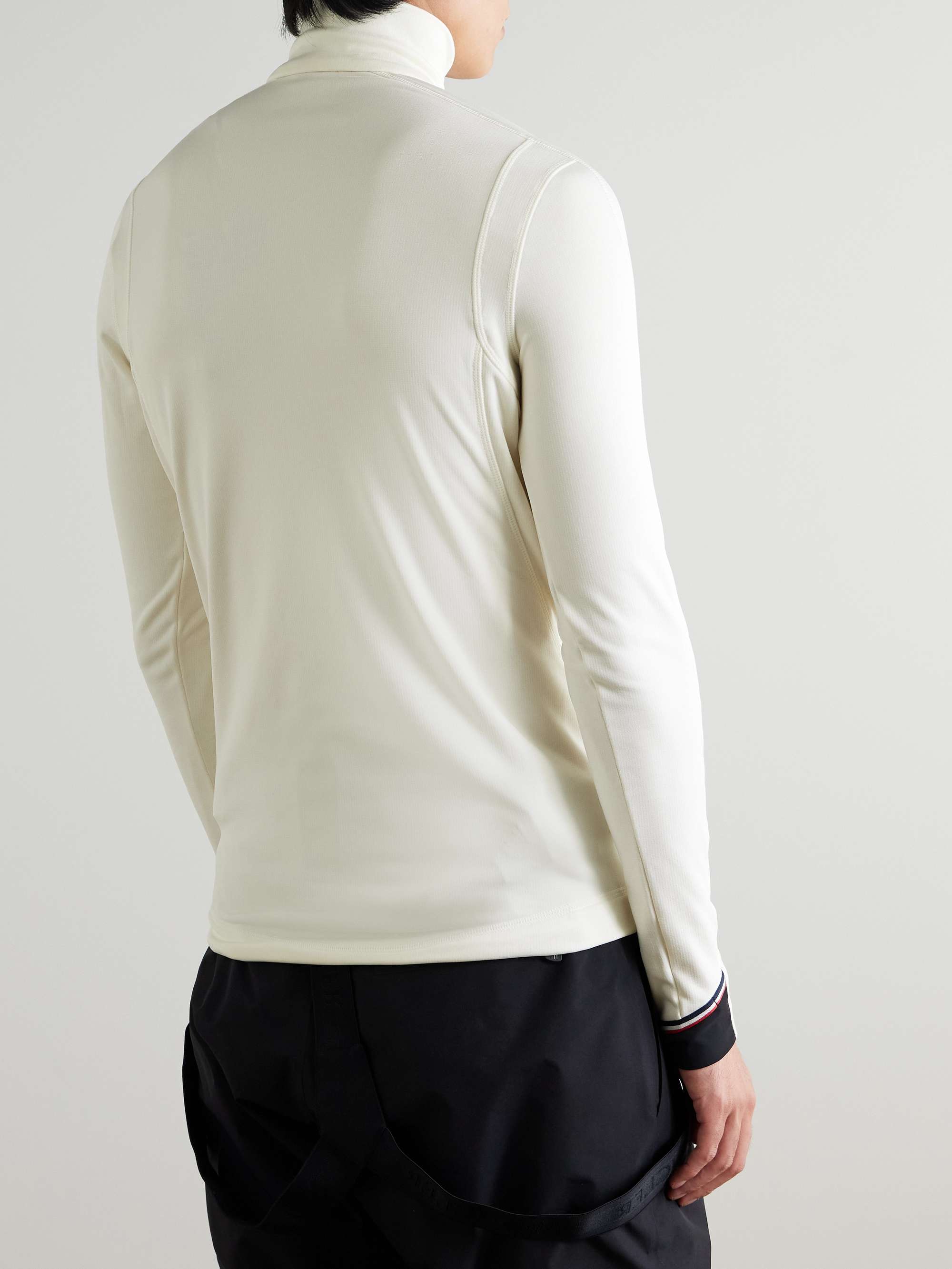 MONCLER GRENOBLE 