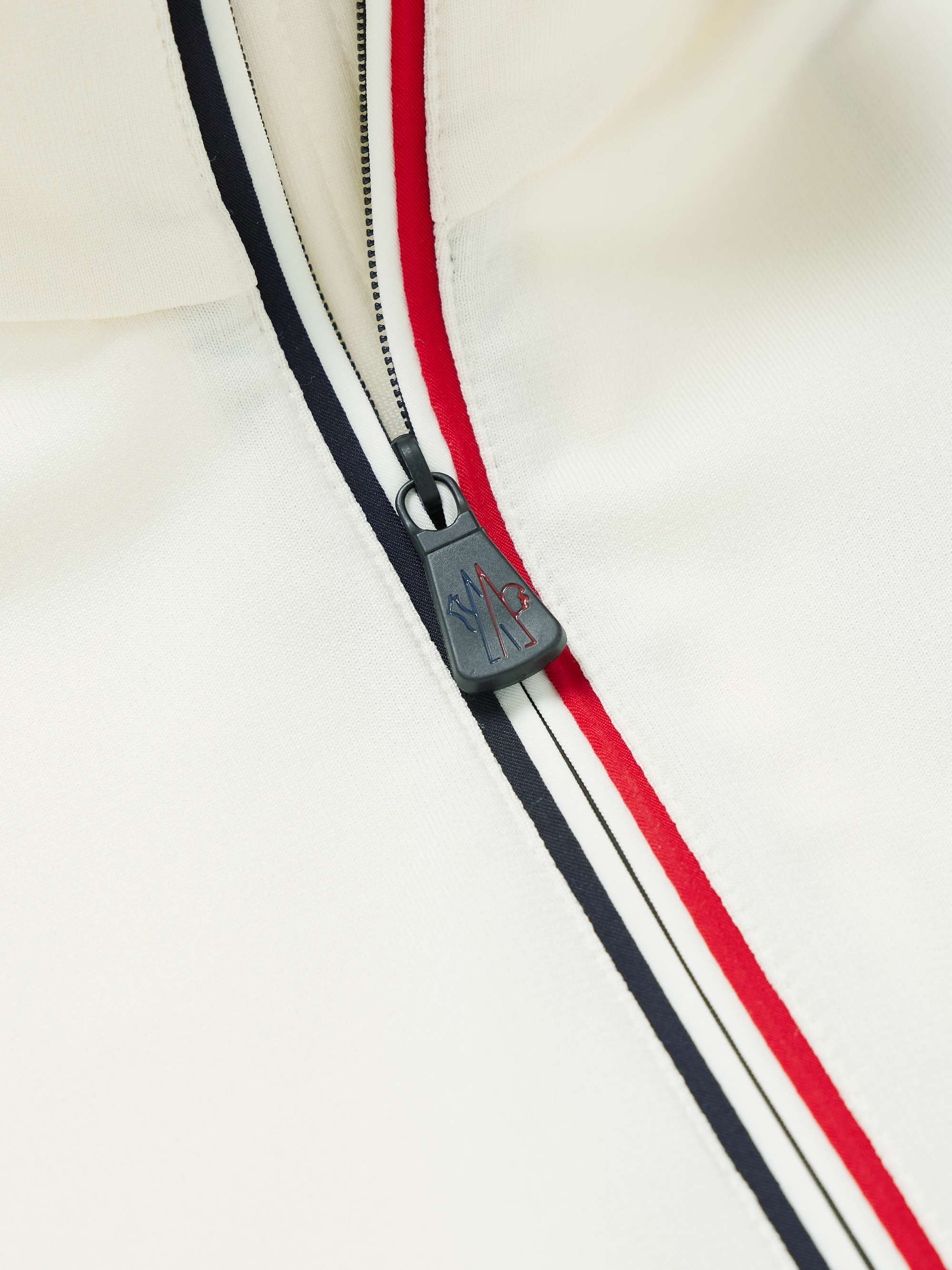 MONCLER GRENOBLE 