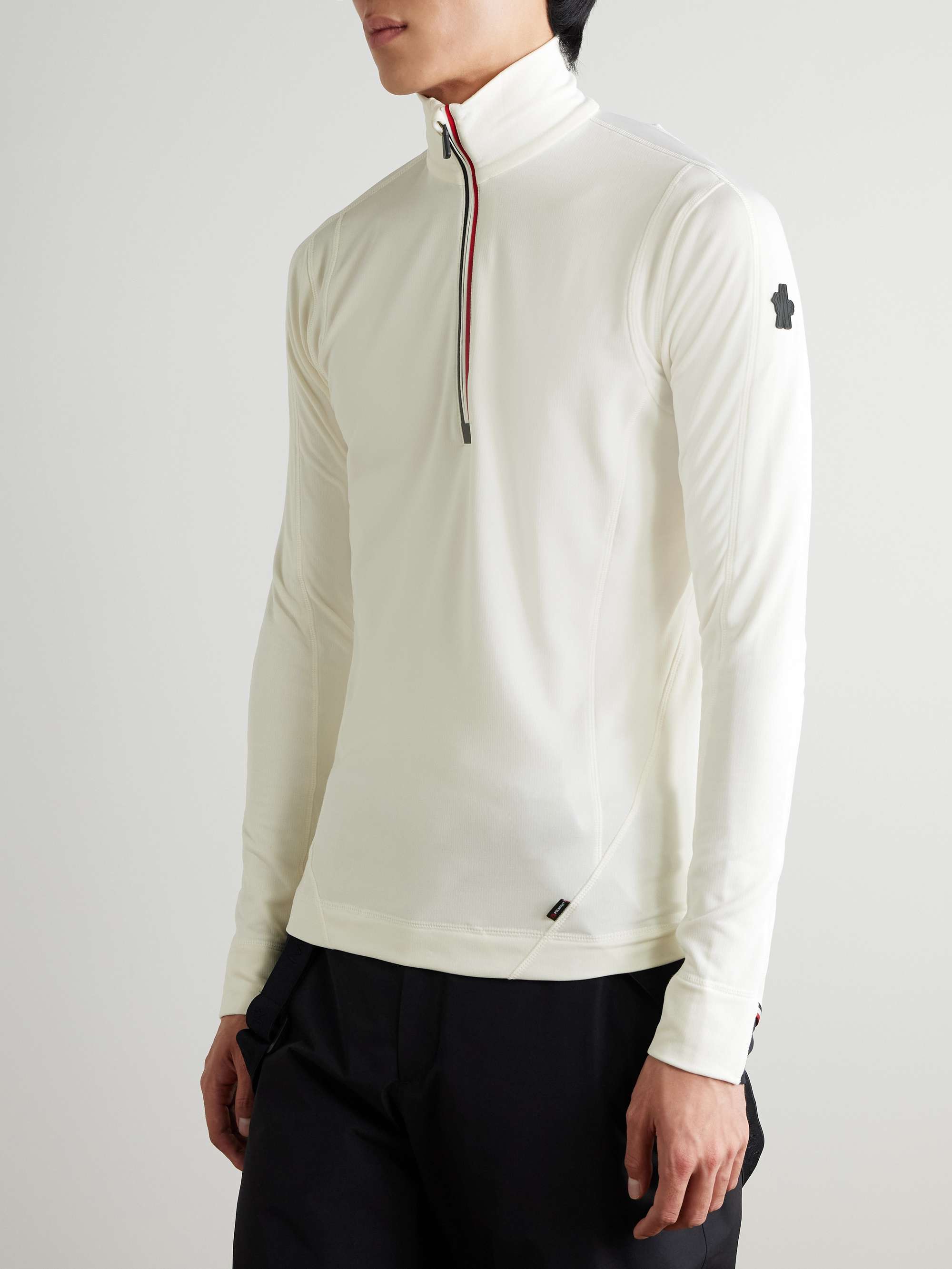 MONCLER GRENOBLE 