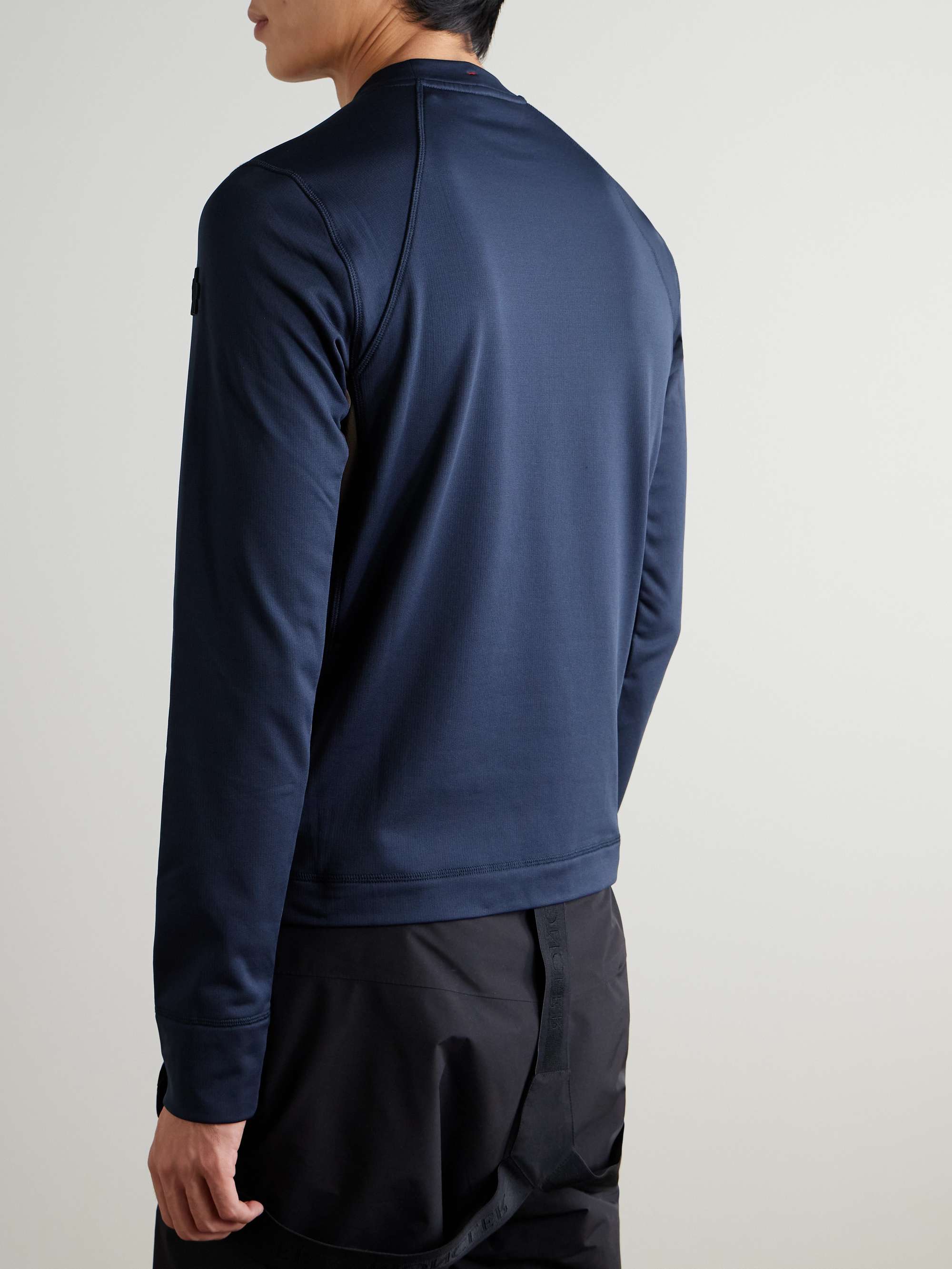 MONCLER GRENOBLE 