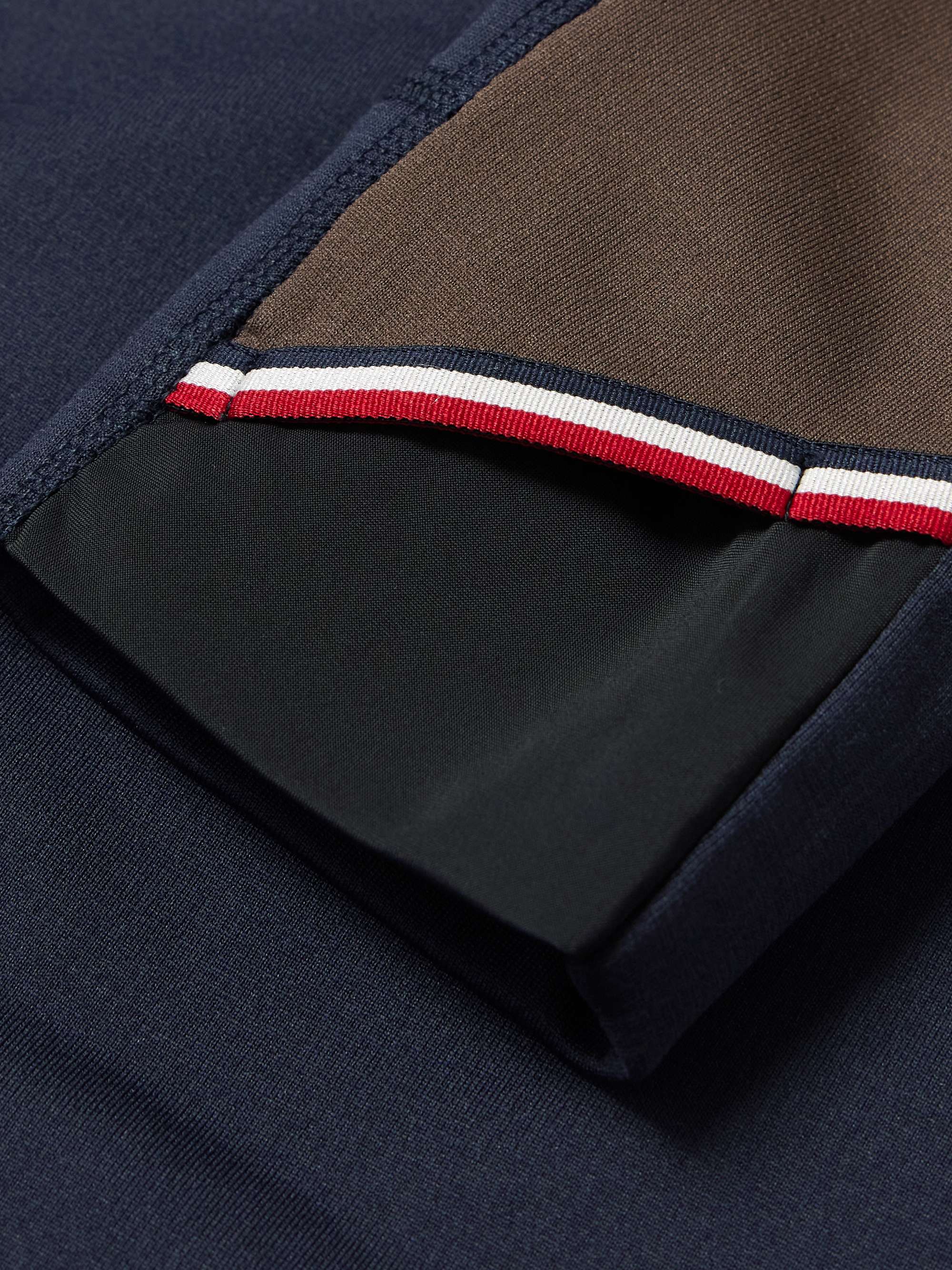 MONCLER GRENOBLE 