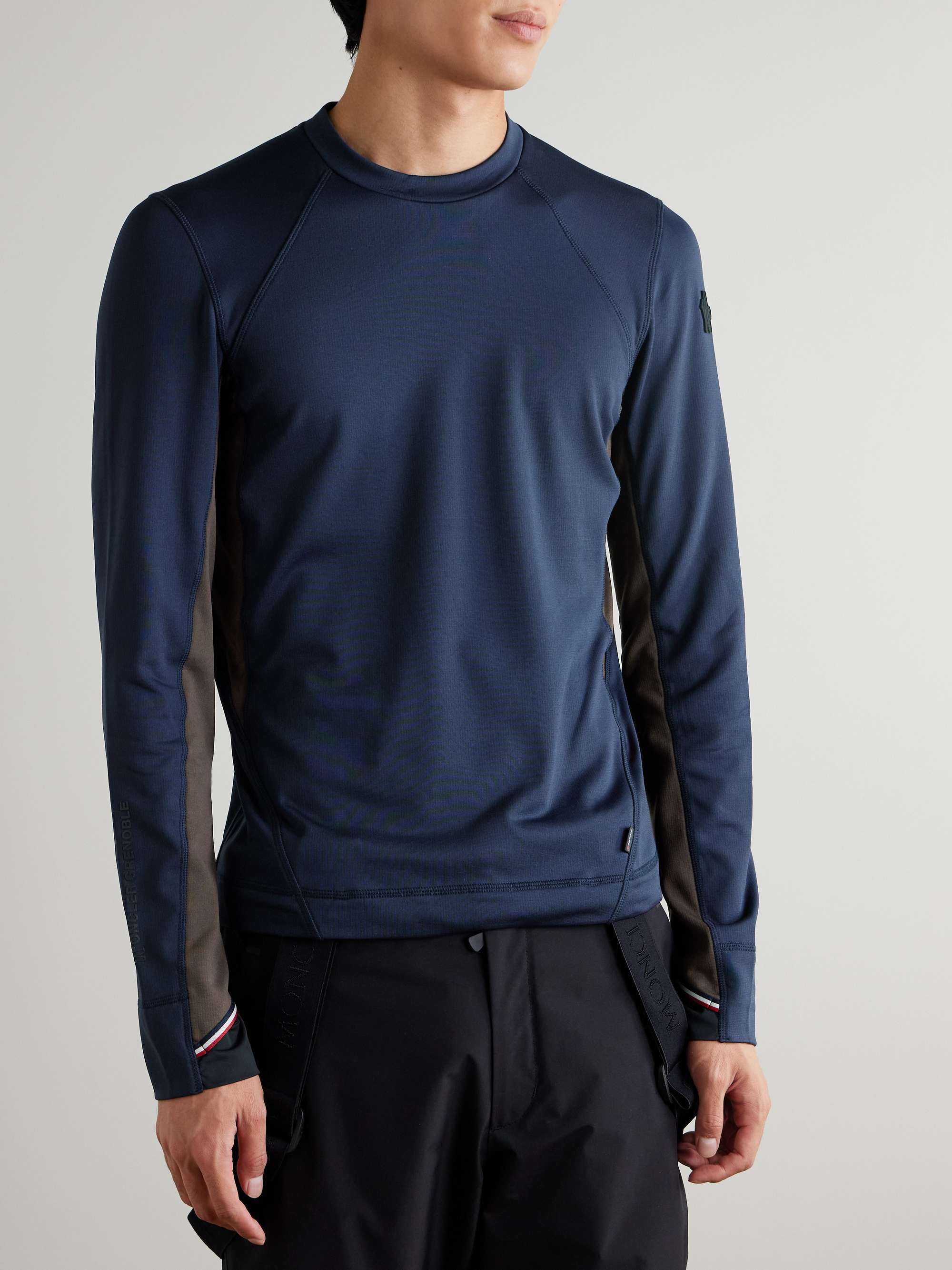 MONCLER GRENOBLE 