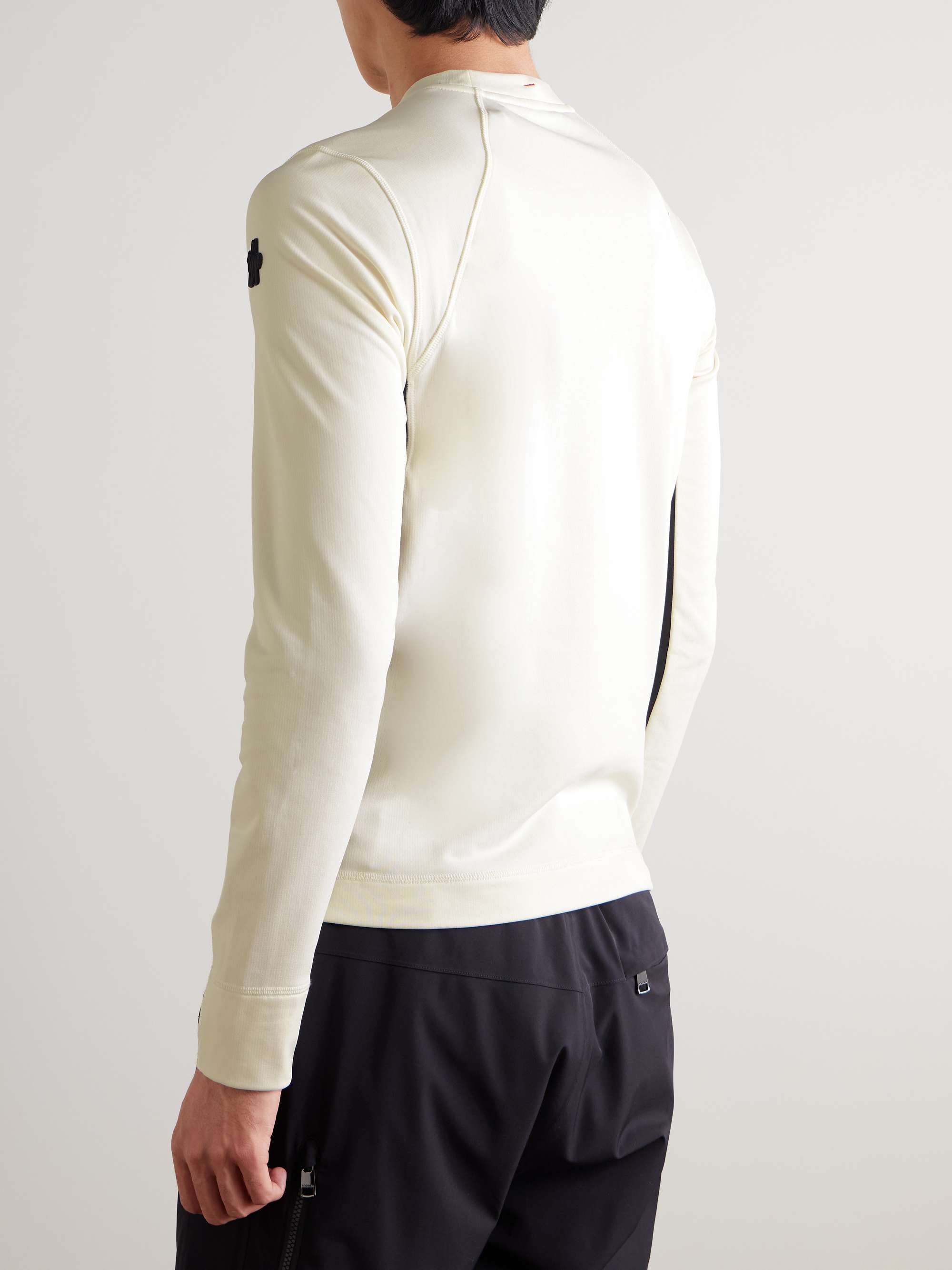 MONCLER GRENOBLE 