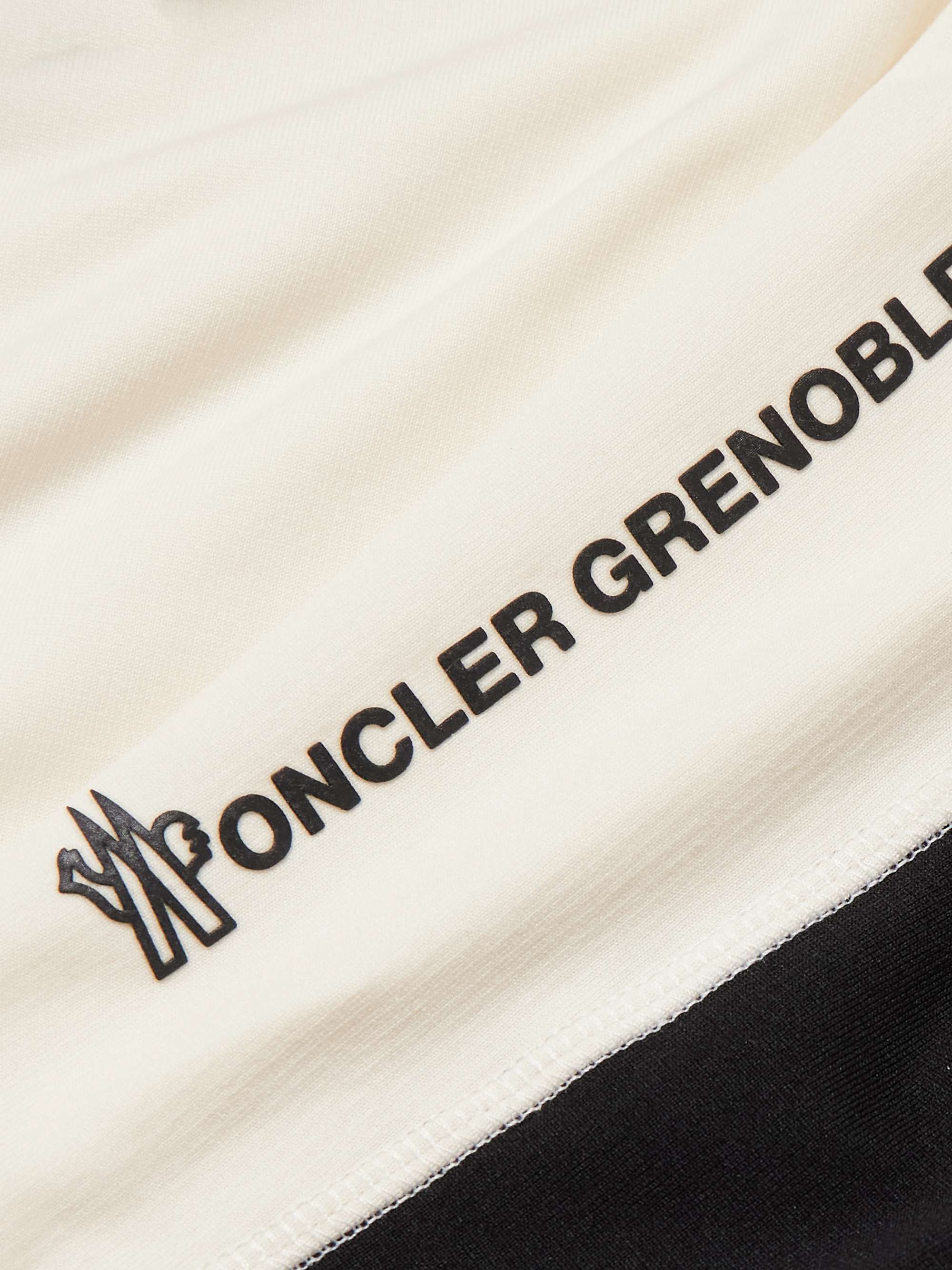 MONCLER GRENOBLE 