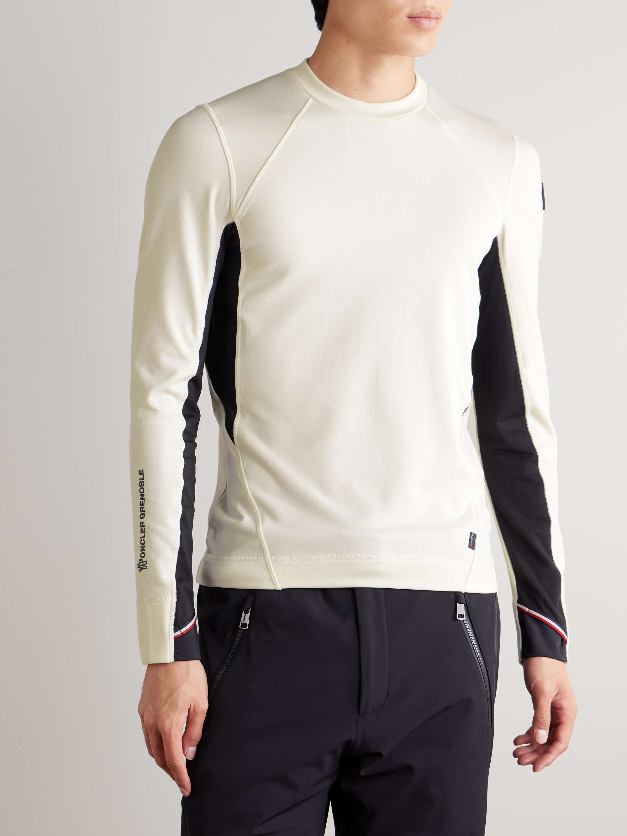 MONCLER GRENOBLE 