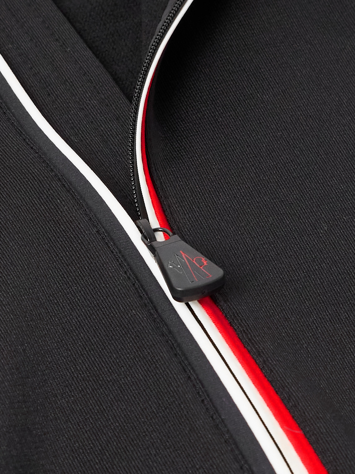 Grenoble - Polartec® Power Grid™ Half-Zip Base Layer